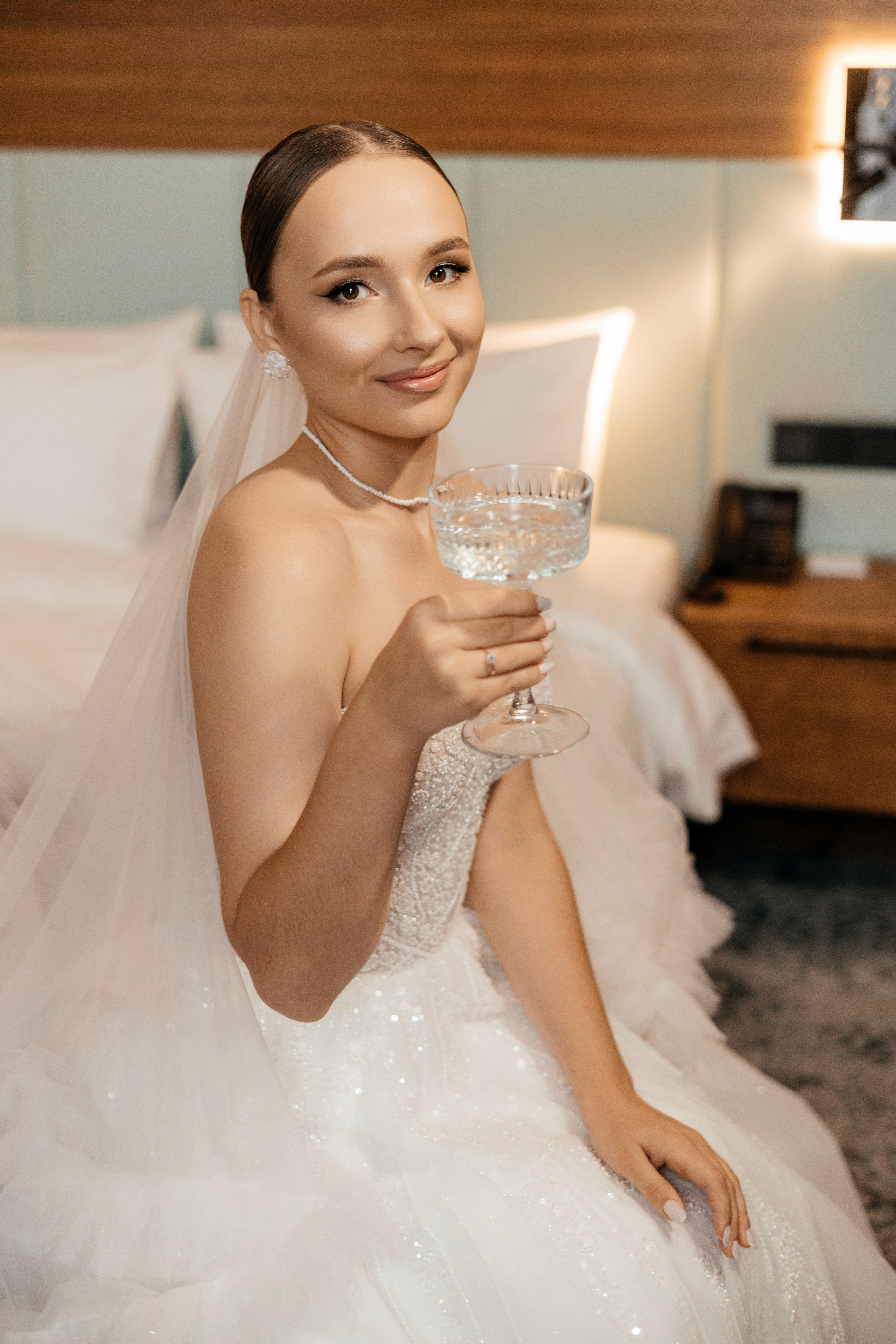 D&A WEDDING DAY. ФОТОГРАФ | ВИДЕОГРАФ | КУРГАН | ТЮМЕНЬ | ЕКБ Михаил Сутягин