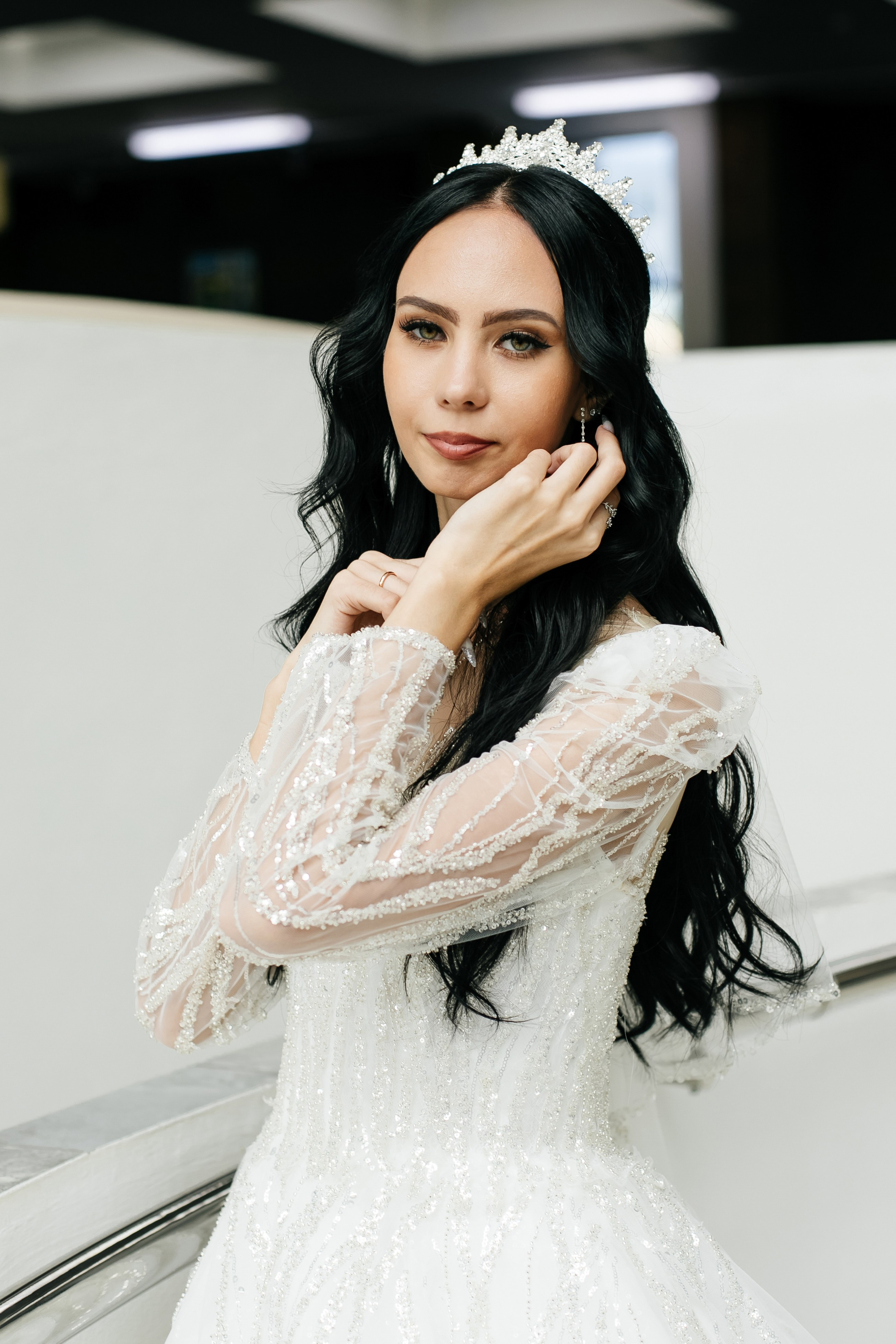 Ваня и Марина. Свадебный фотограф Ростове-на-Дону