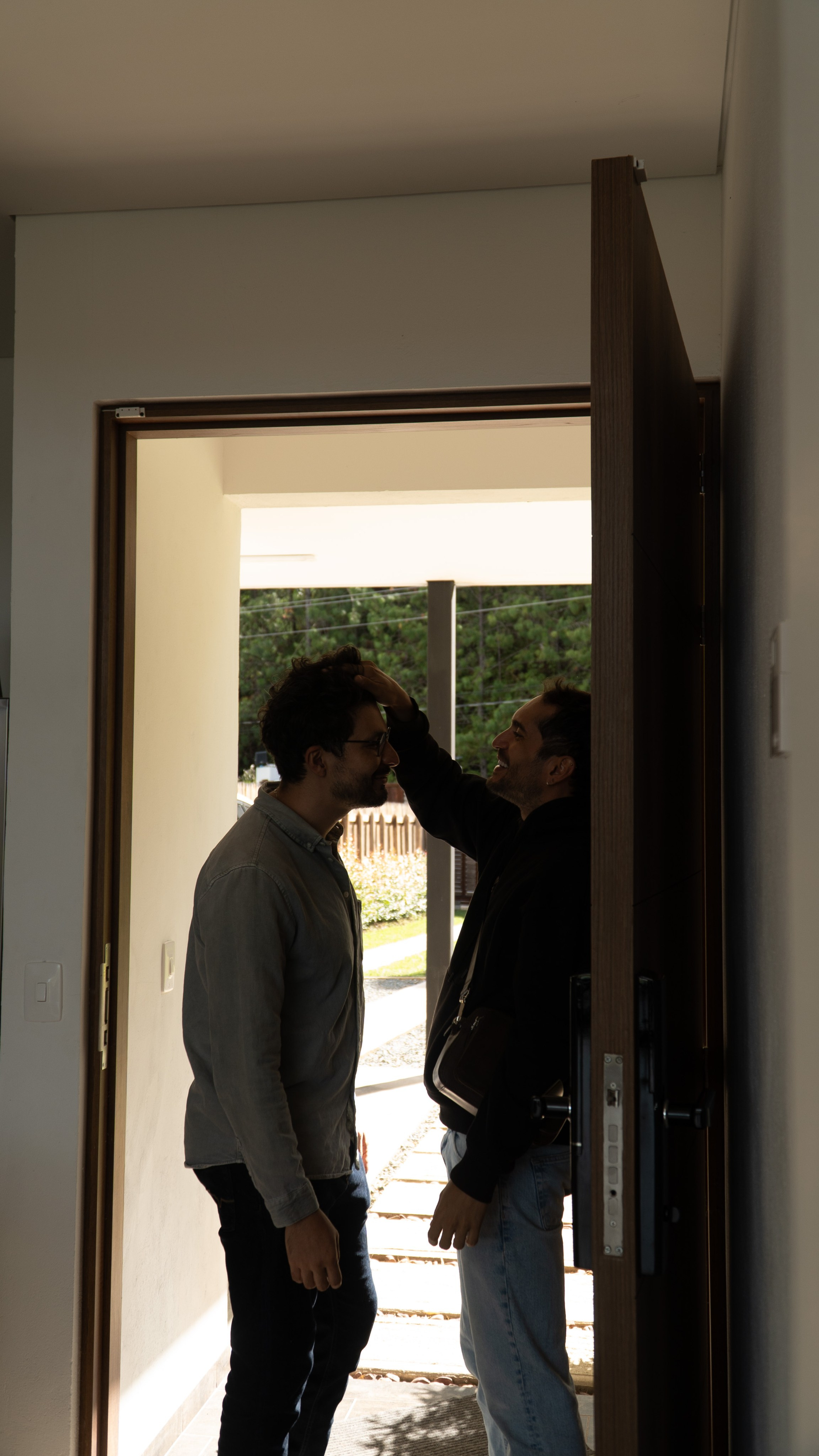 Guatape full. Wedding Photographer in Barcelona and Medellin