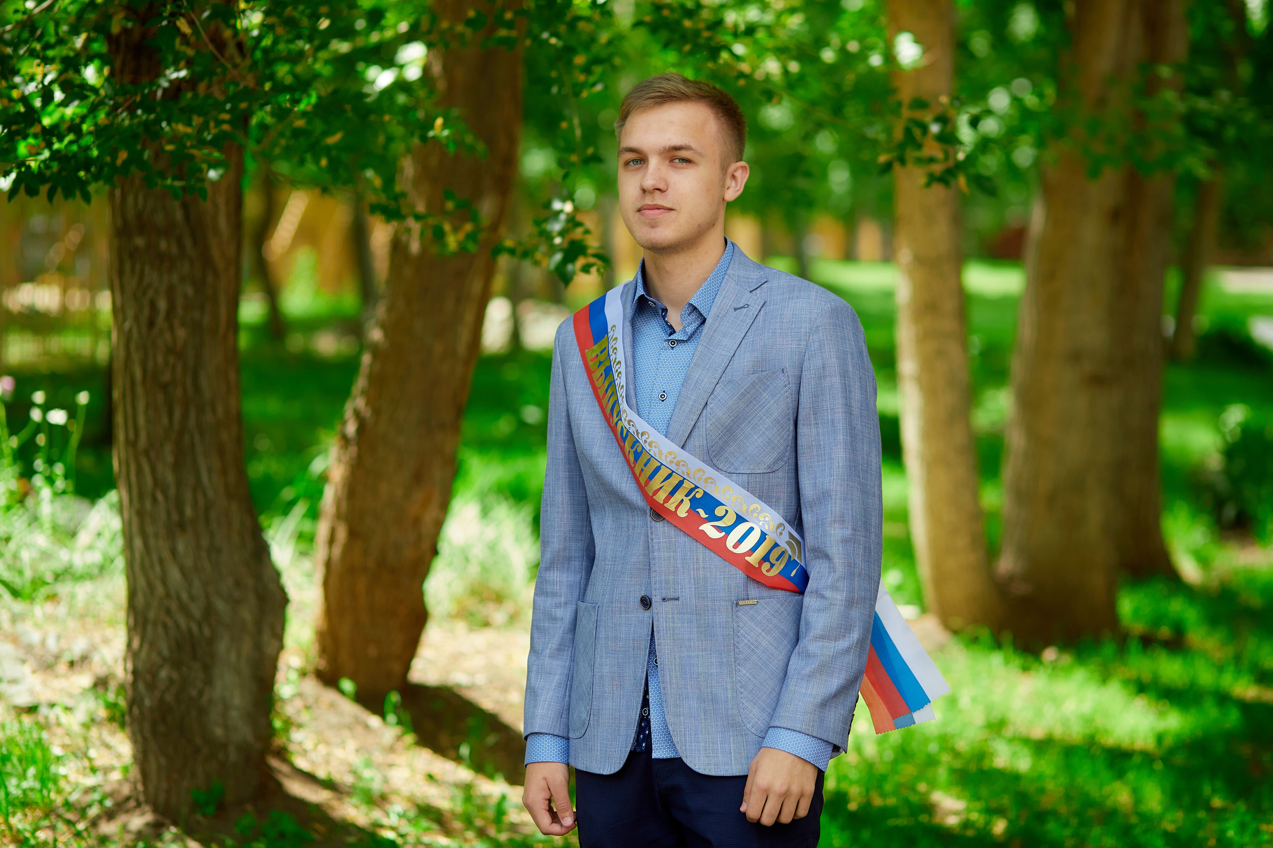 Кадеты выпускной. Фотограф Вячеслав Фарунин