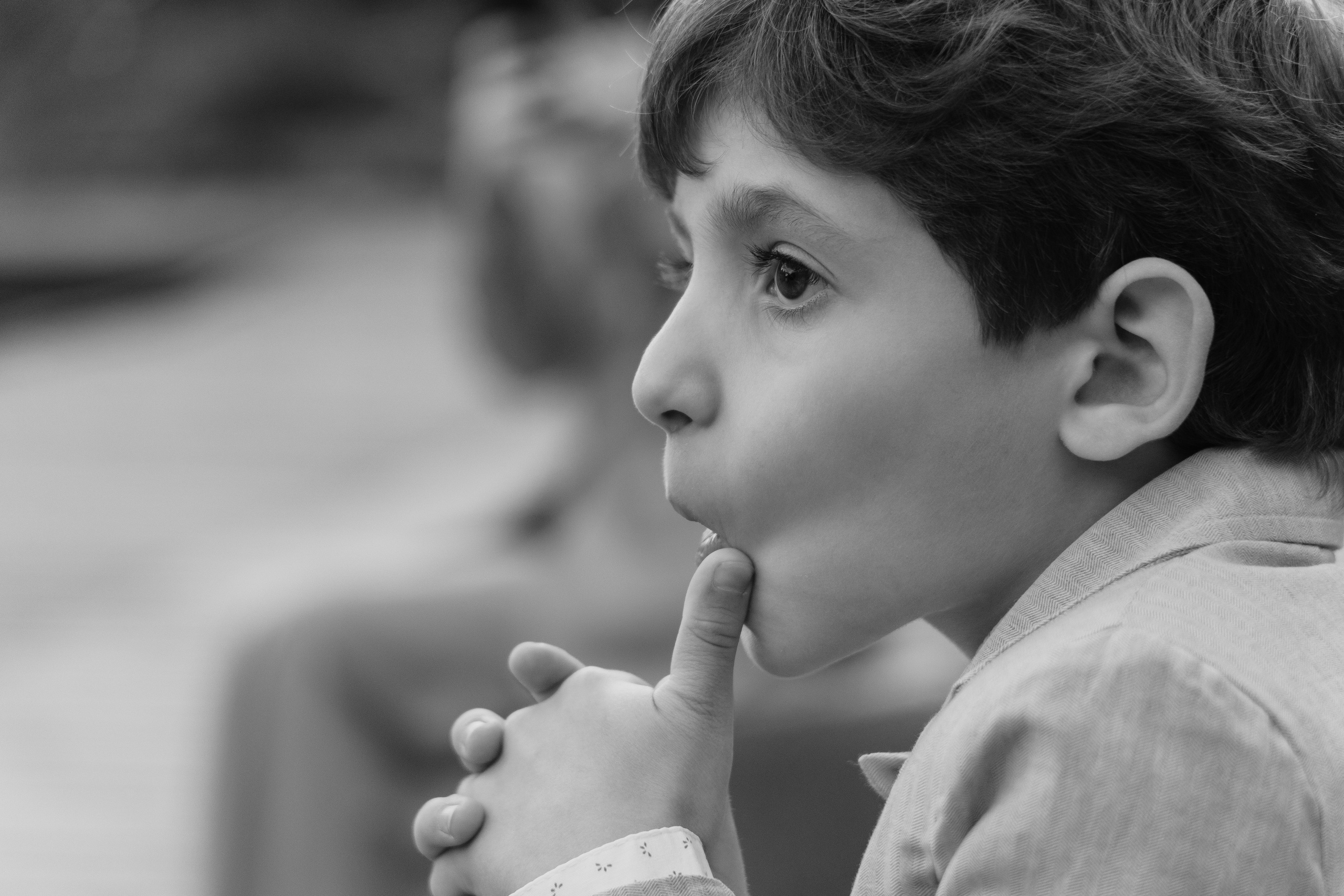 Георгий и Юлия. Свадебный организатор в Ростове-на-Дону Яснов Роман