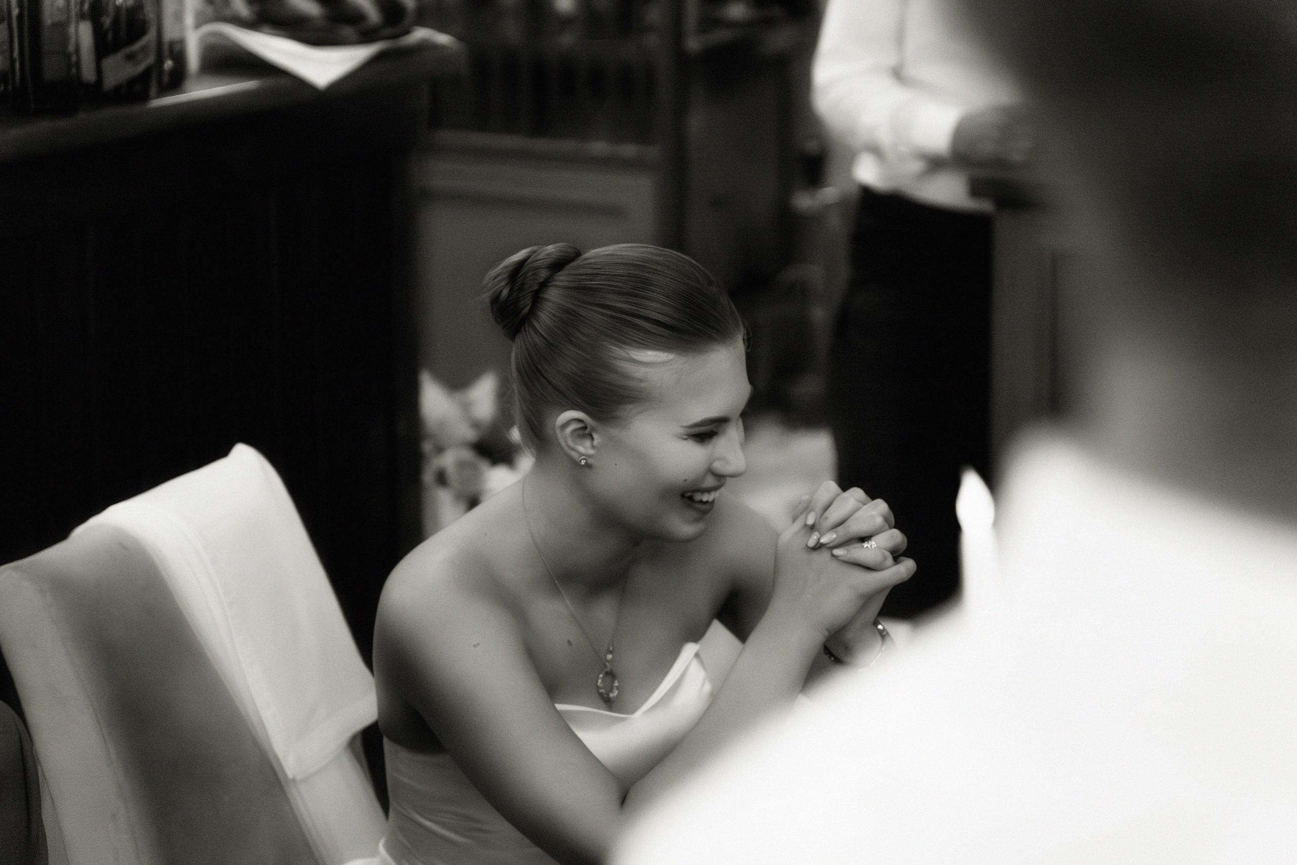 Д&А. Фотограф ваших эмоций