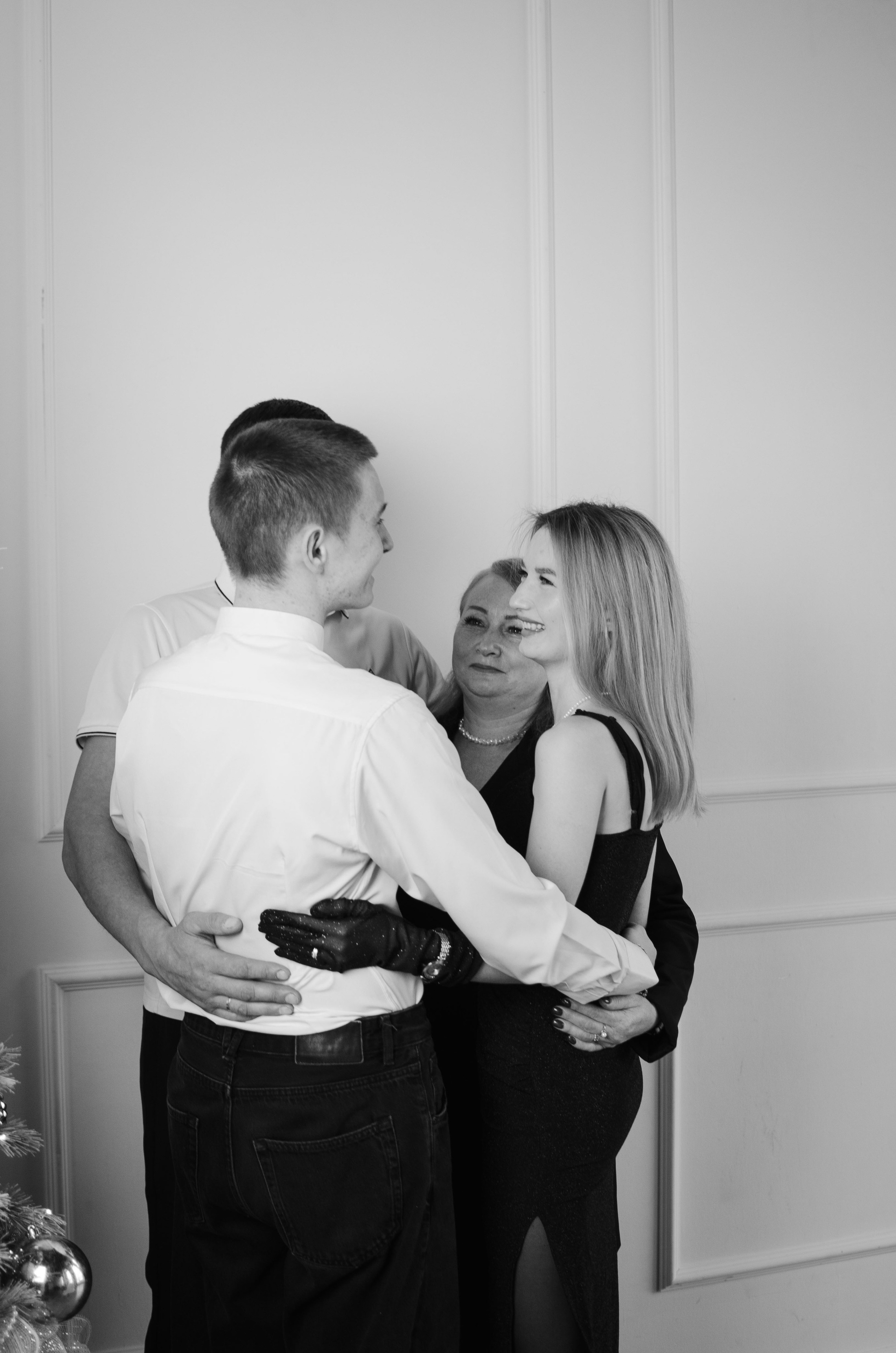 Ляля, Айгуль, Рафиль, Наиль. Женский и предметный фотограф в Уфе Анастасия Настоечка