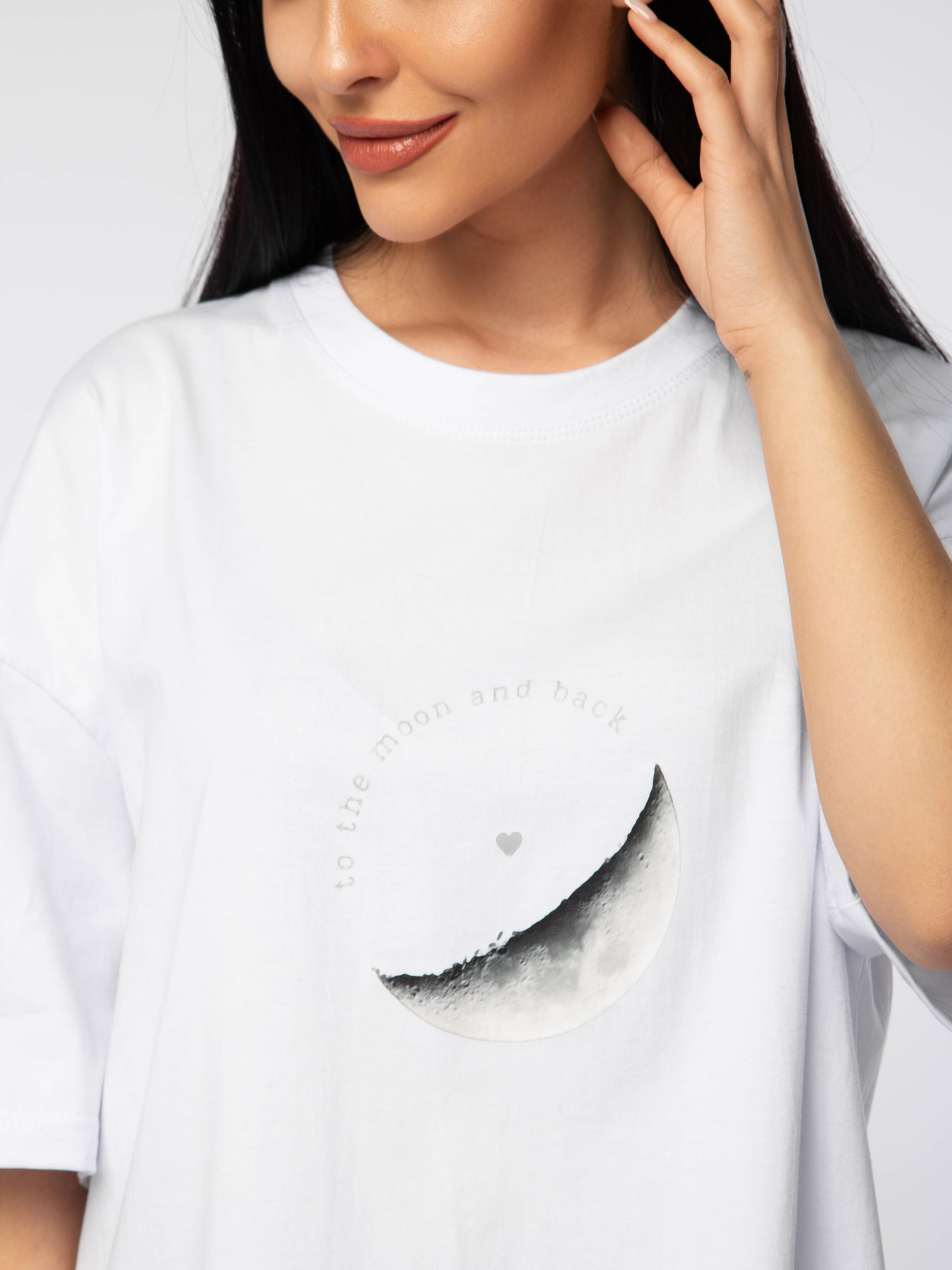 Модельная съемка одежды для брендов в Москве. Фотограф Анна Татаурова | Авторская фотосъемка в Москве