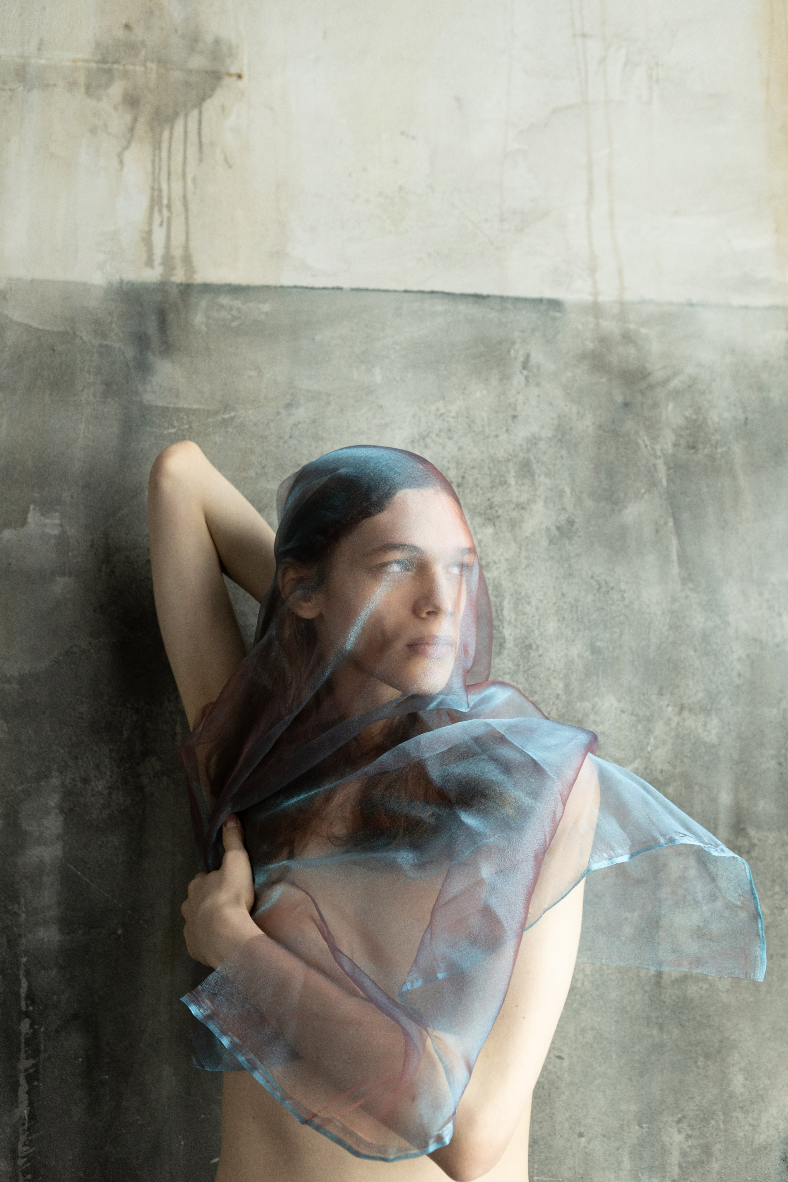 Творческие съёмки. Индивидуальная и семейная съёмка. Москва, Наталья Самохвалова