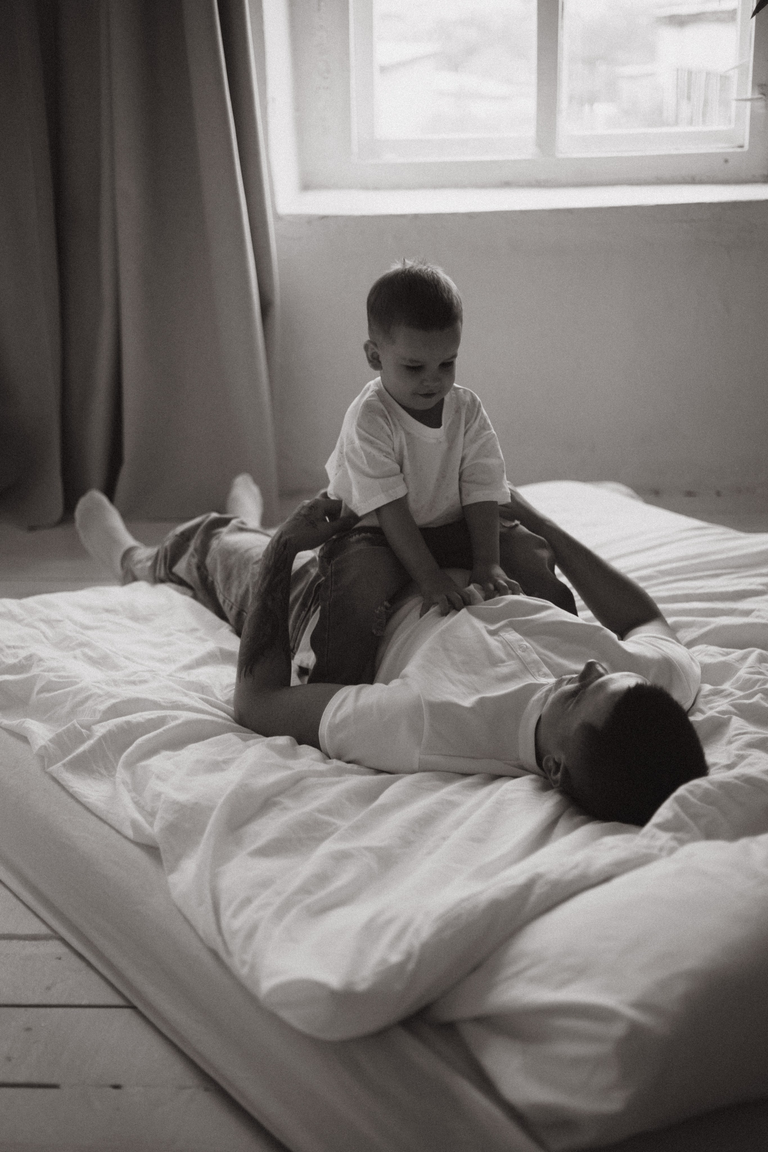 Денис, Давид. Фотограф в г. Чита