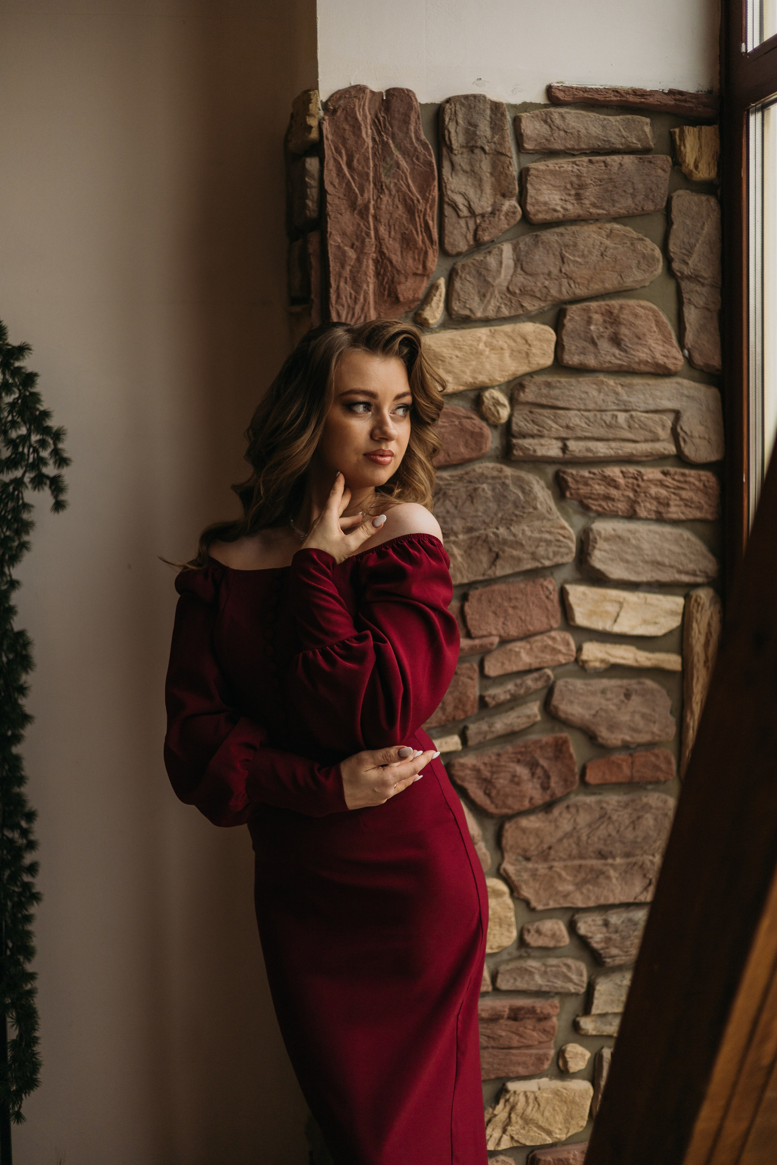 Маленькая история одной семьи♡. Фотограф в г. Чита