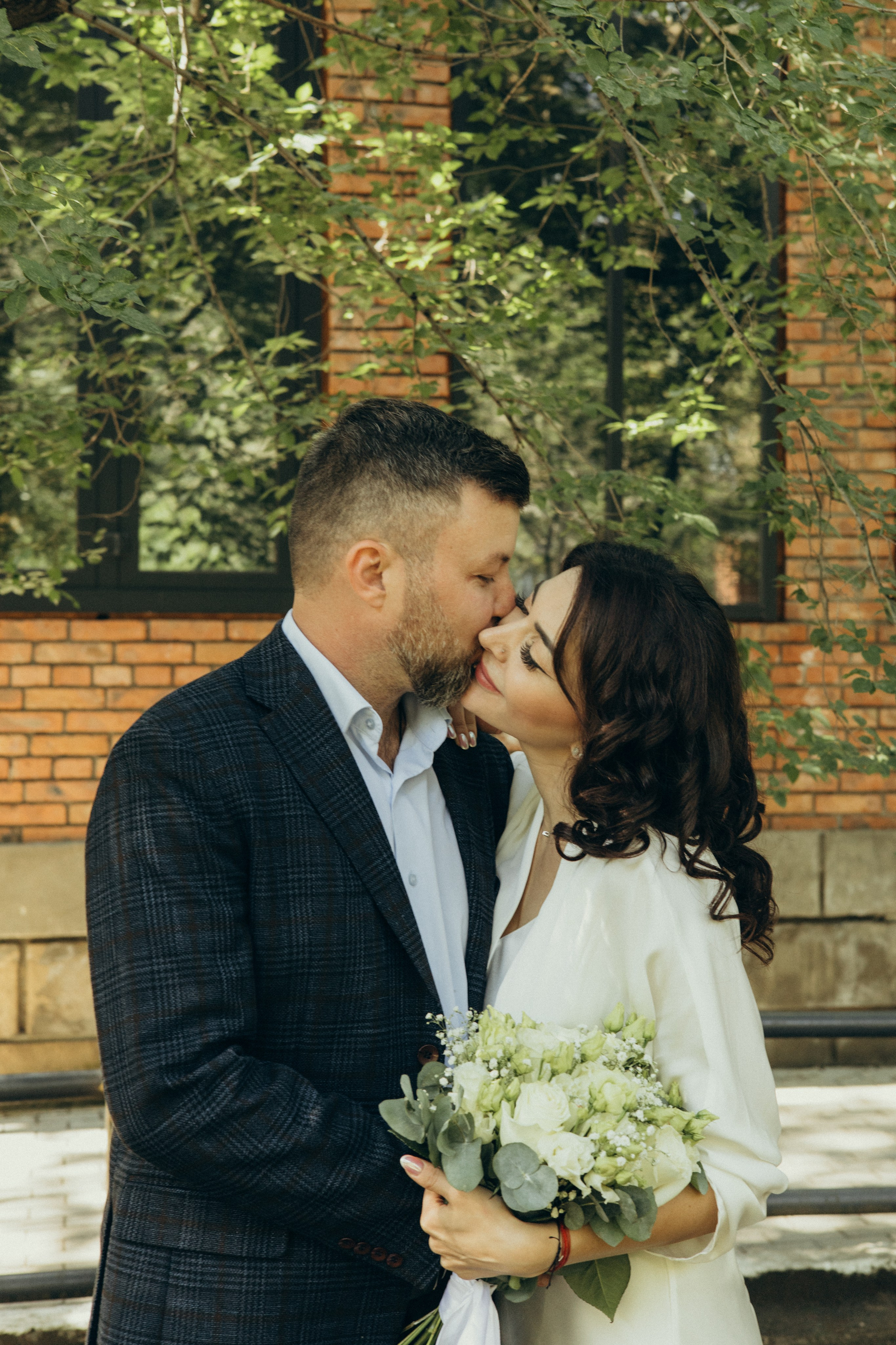 Андрей ♡ Гюнай. Фотограф в г. Чита