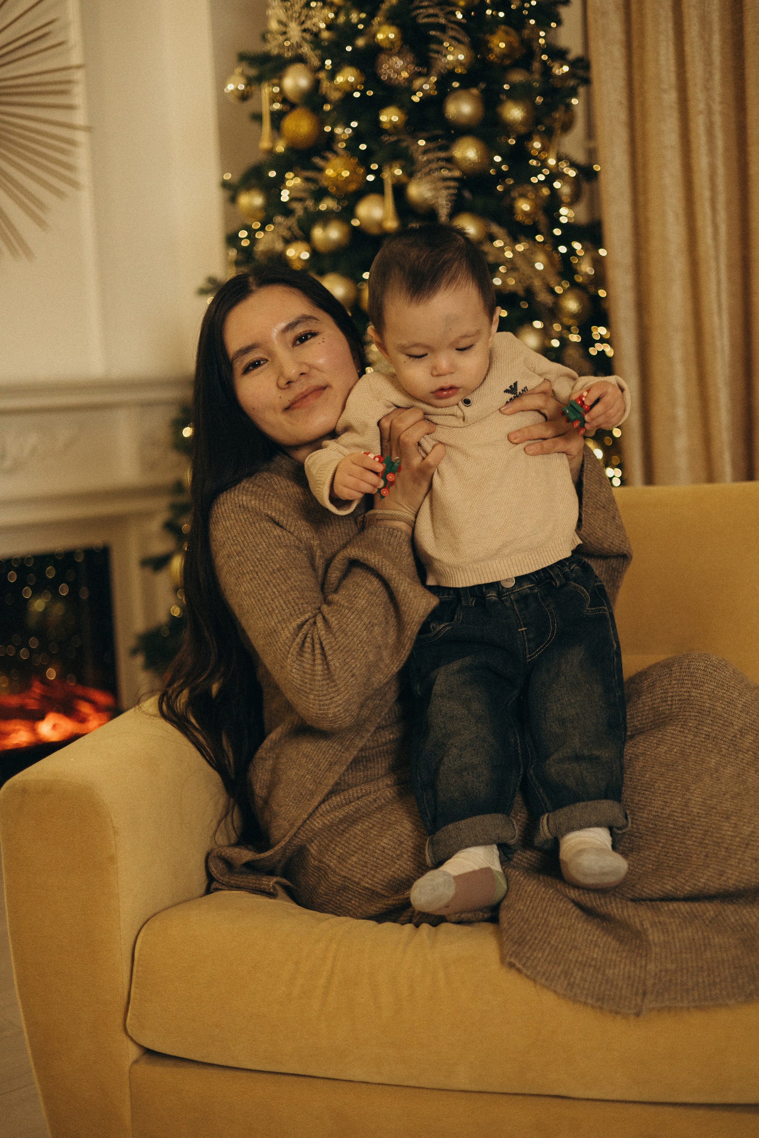 Мамино счастье ♡. Фотограф в г. Чита