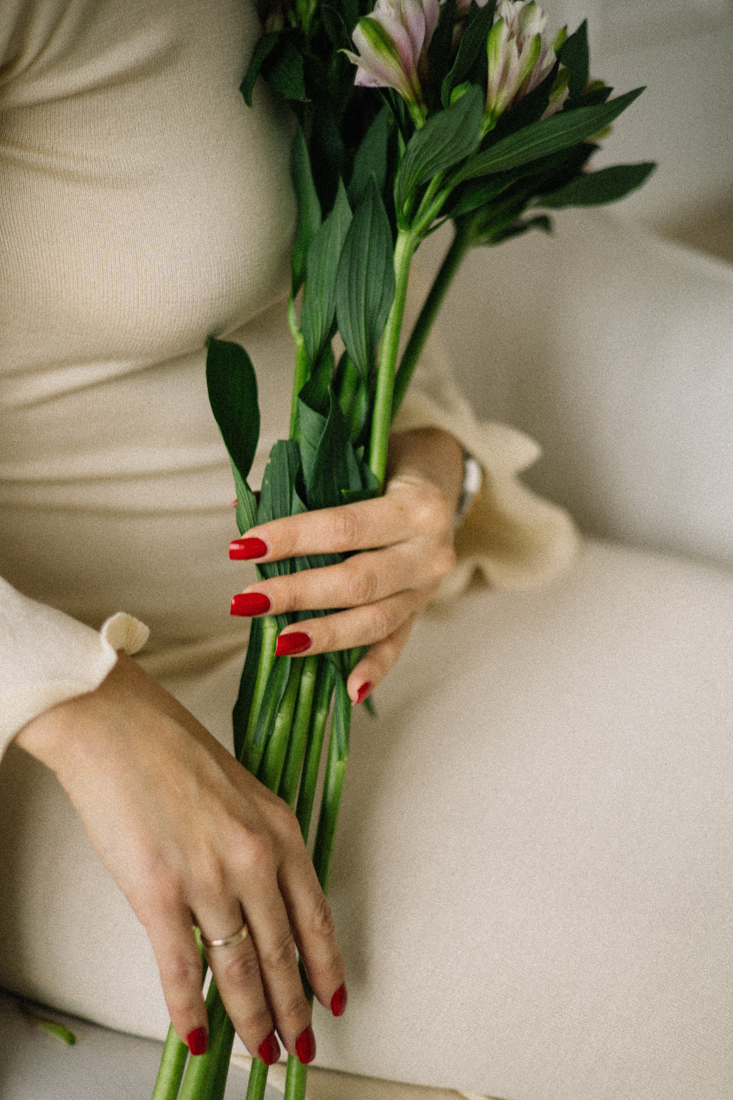 Кристина. Фотограф в г. Чита