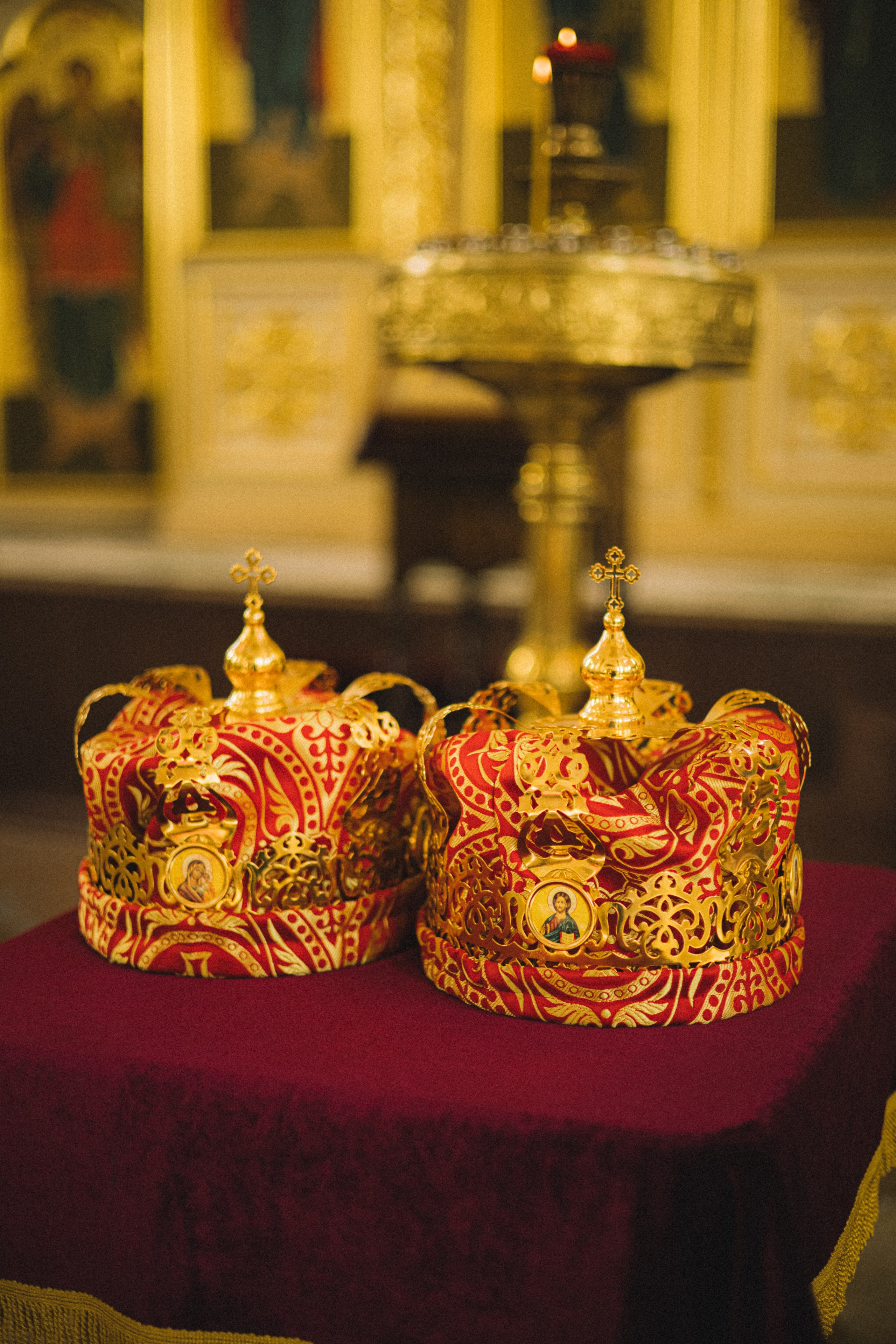 Ангелина, Антон. Фотограф в г. Чита