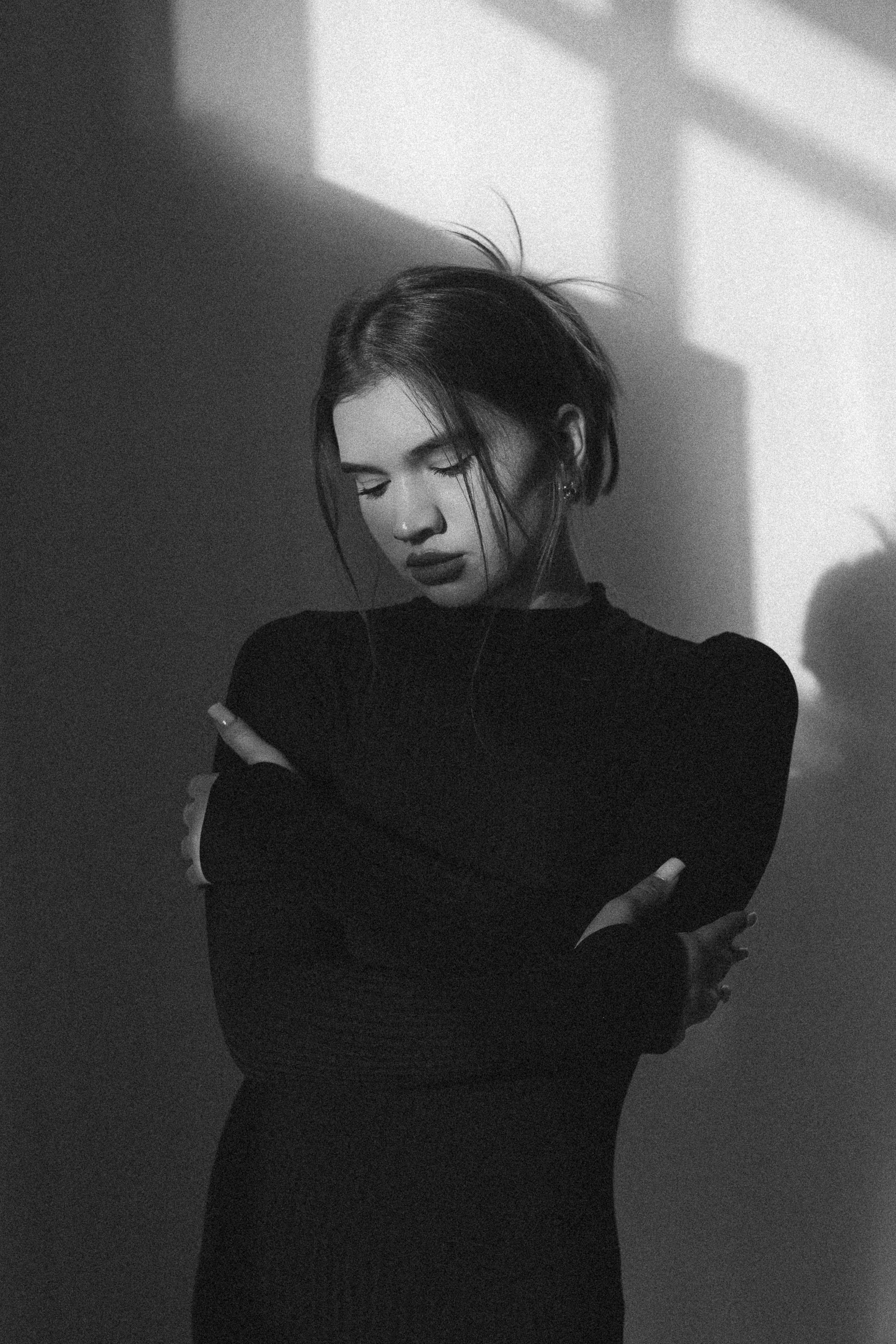 Ангелина. Фотограф в г. Чита