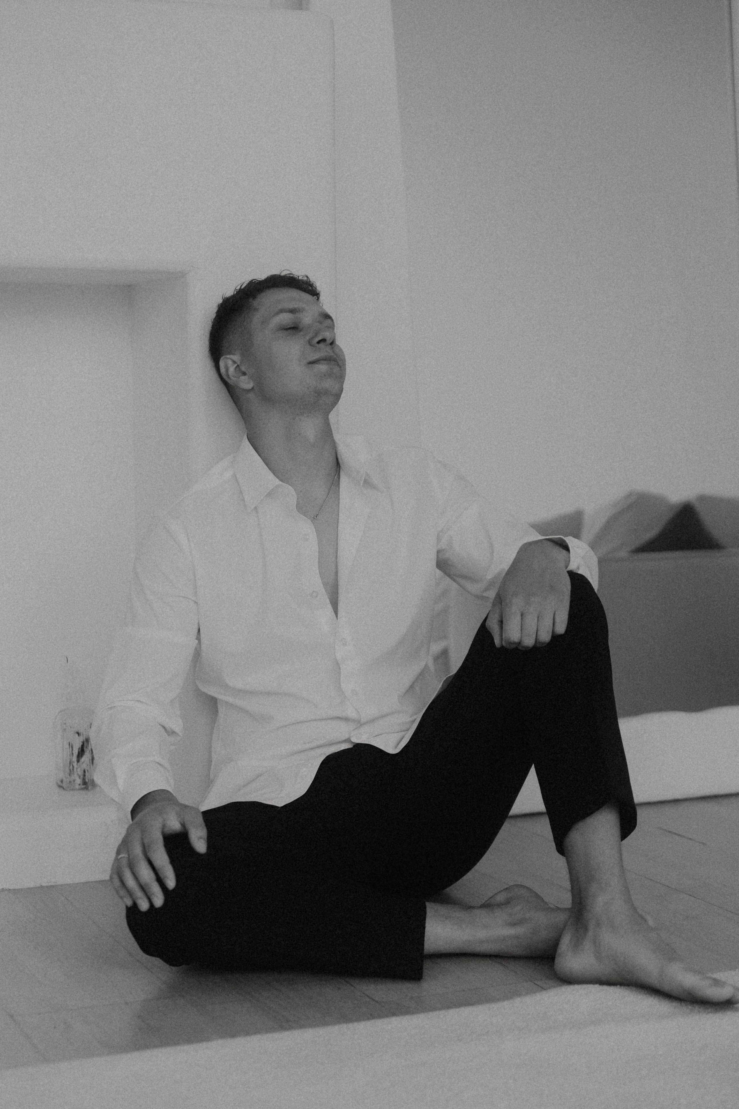 Фотограф Алена Муратова