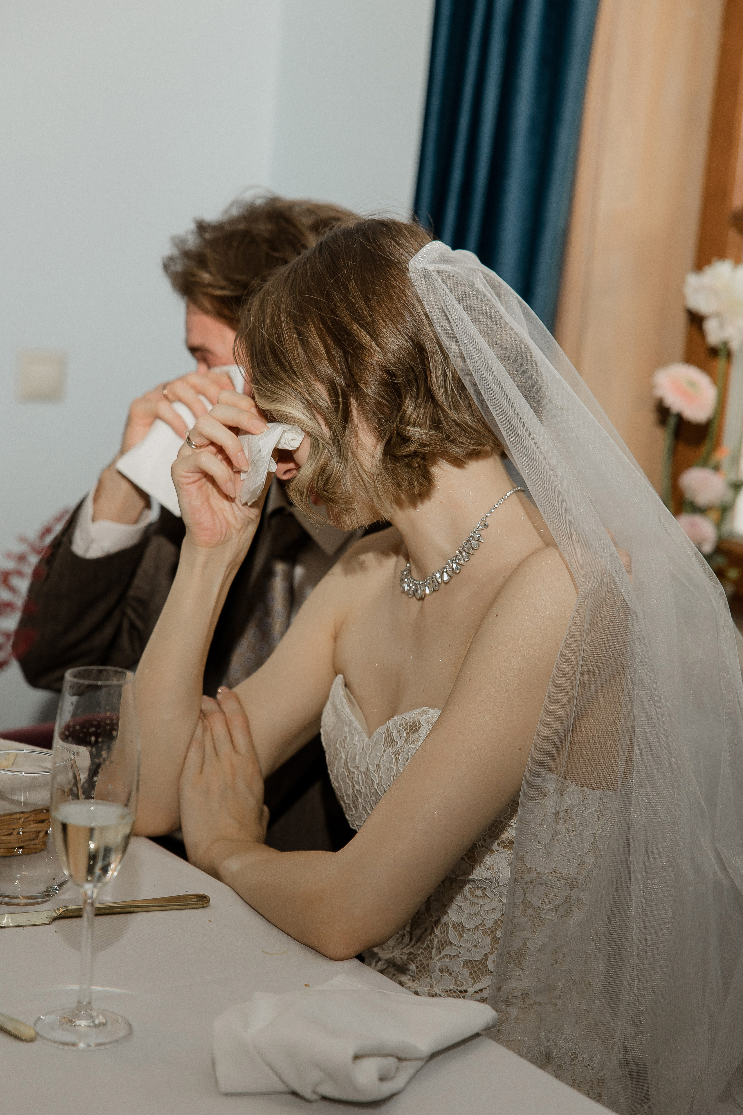 Алексей и Ксения. Валеева Виктория | Свадебный фотограф в Ростове-на-Дону и Москве