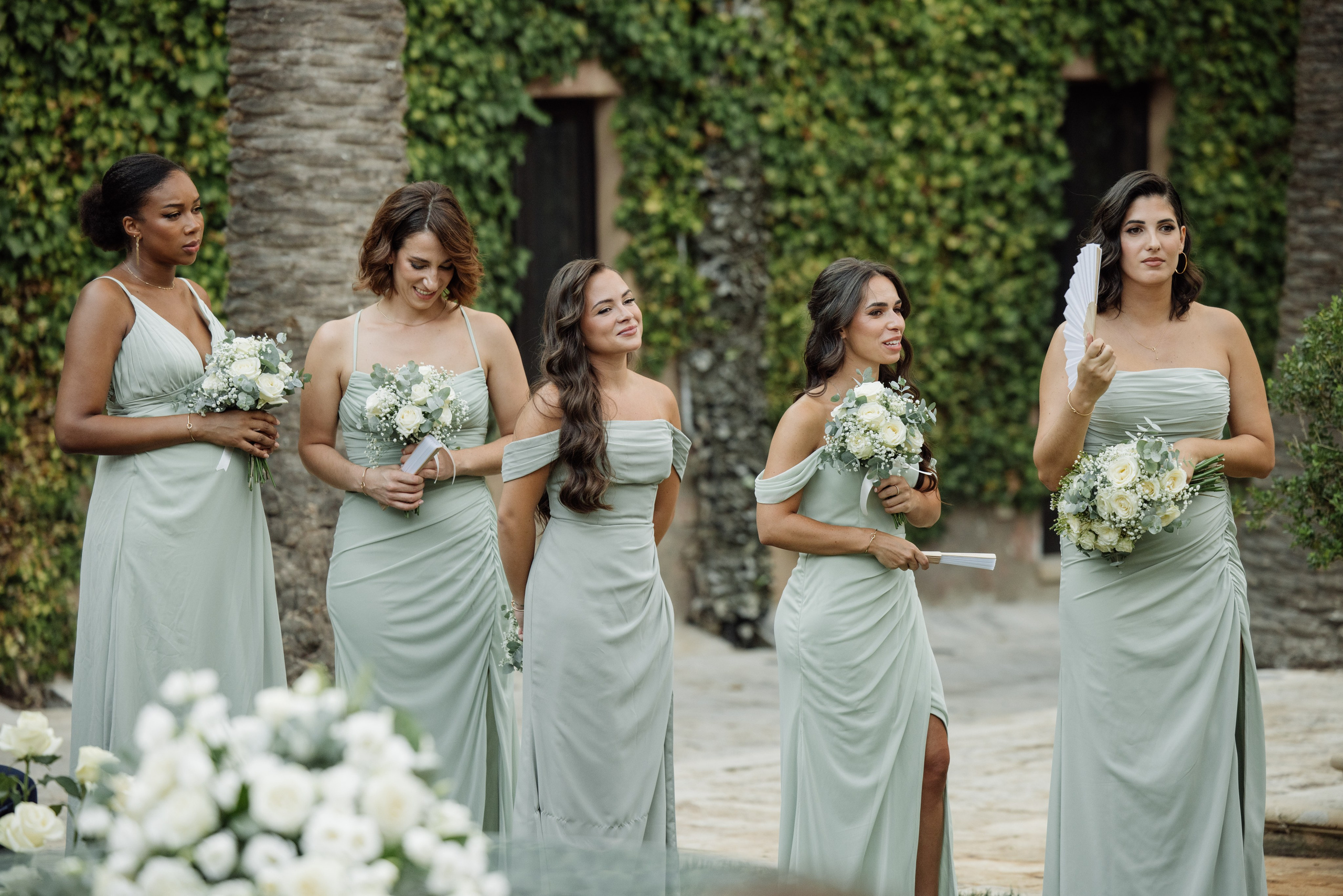 Europe Wedding Photo  — destination wedding photography across Europe and the Middle East