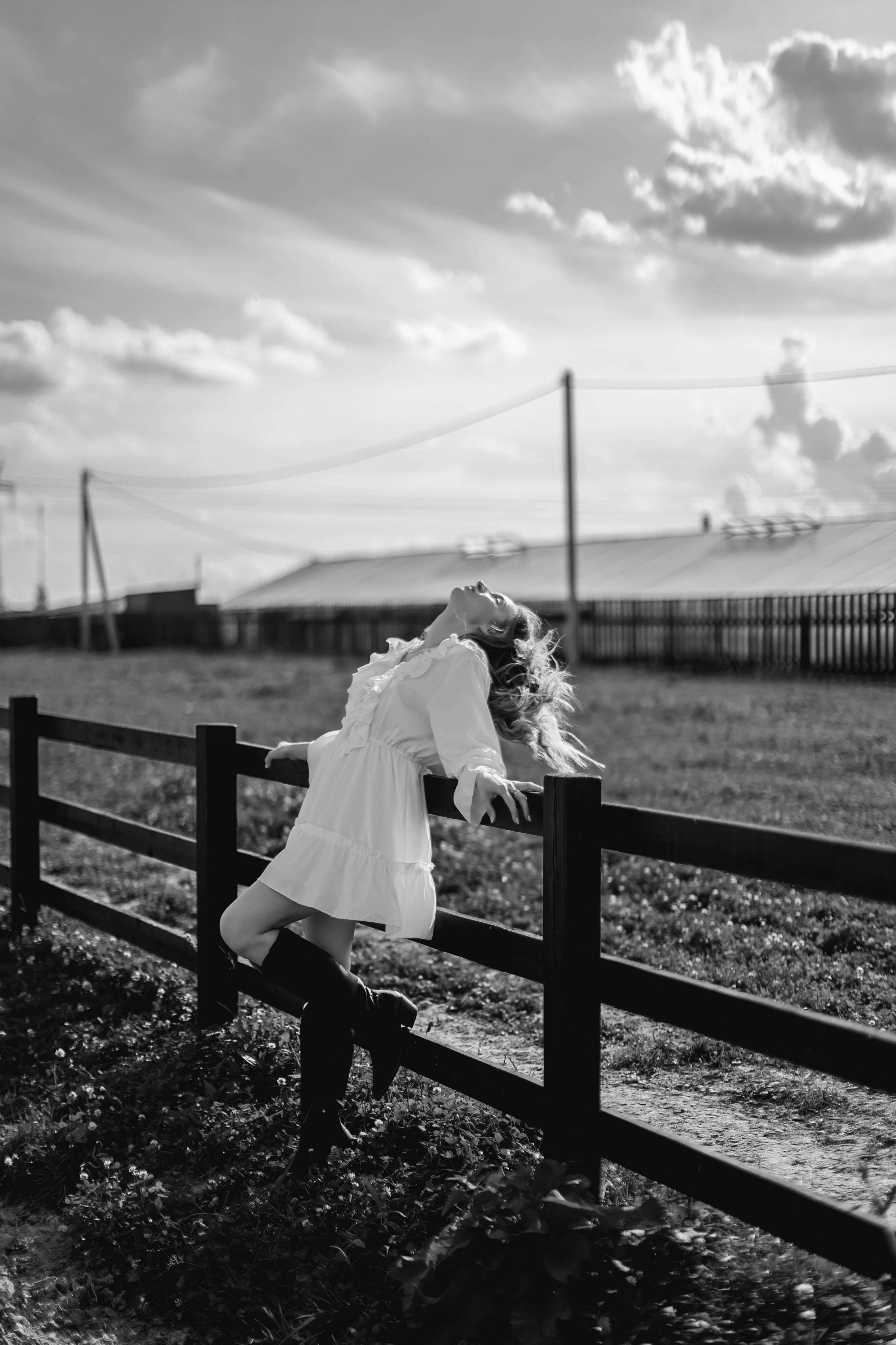 Alena. Главная