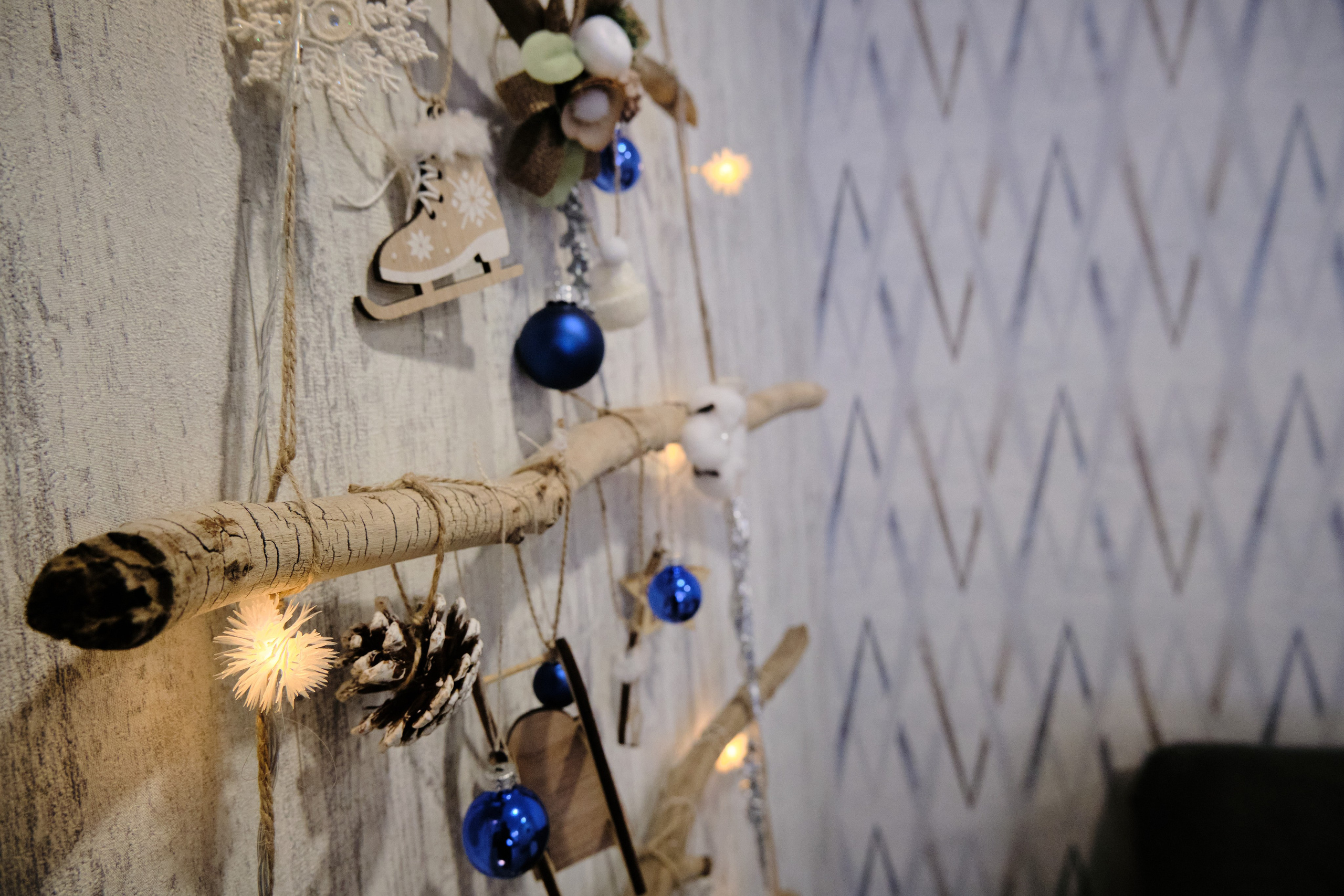 Цветочная 12. Свадебный и семейный фотограф в Новокузнецке Иван Иванов