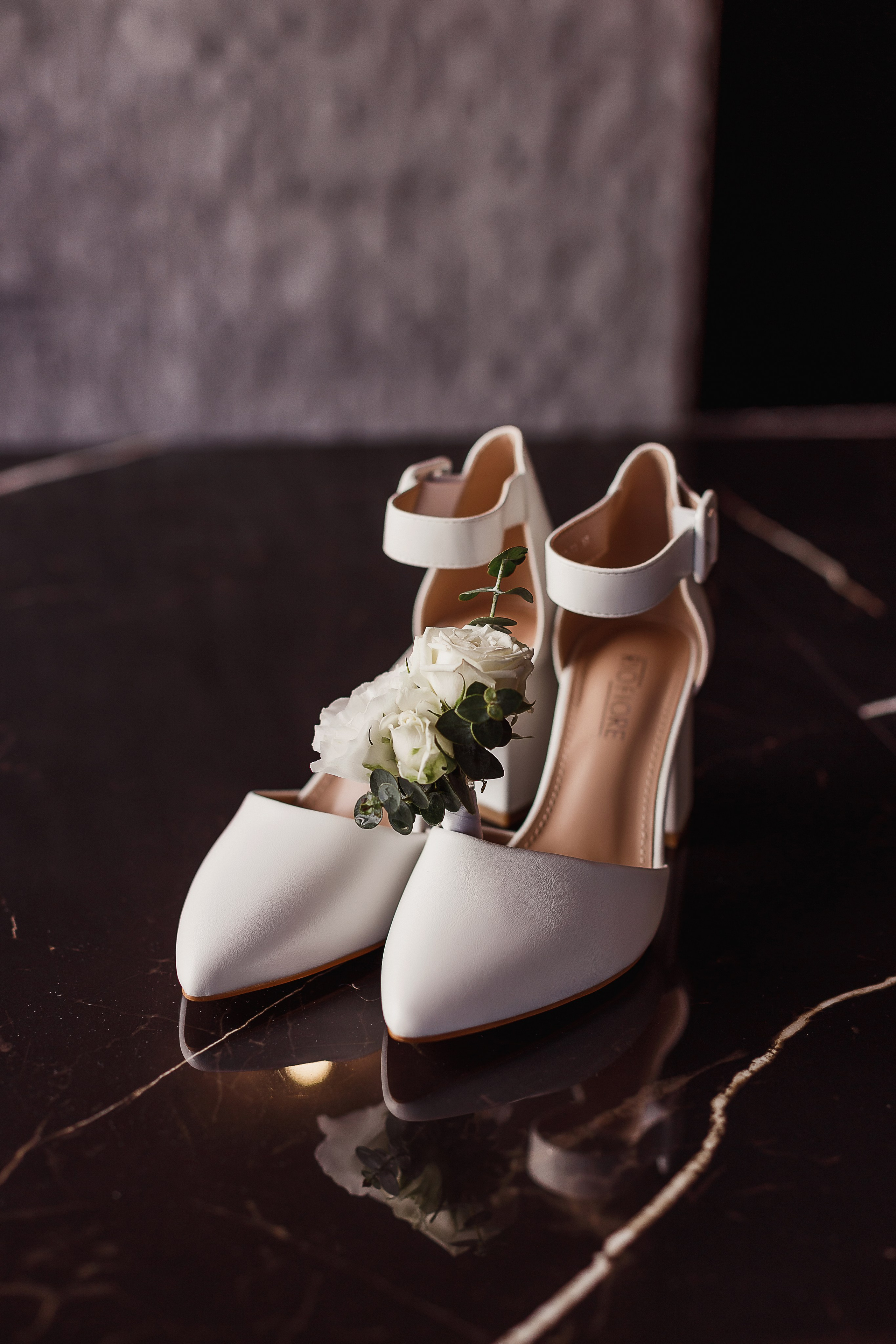 Алексей и Наиля. Свадебный и семейный фотограф Дарья Осипова (Никитина). Саратов