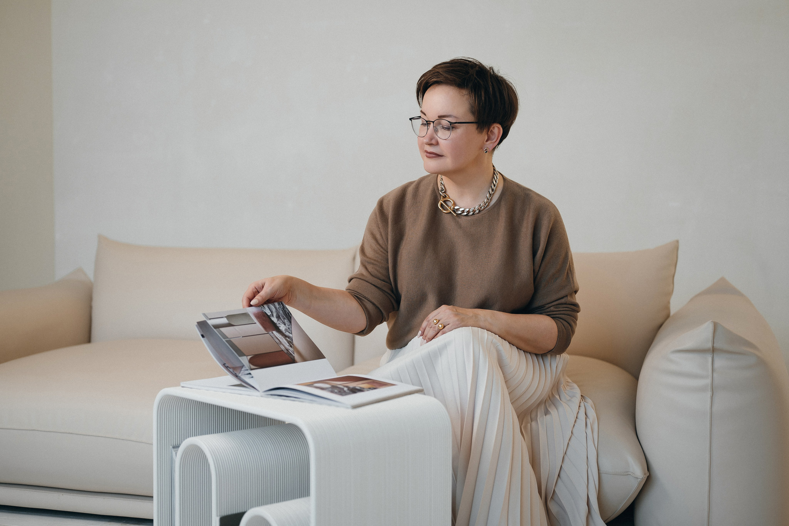 Елена. Фотограф в Краснодарском крае Александр Шульга