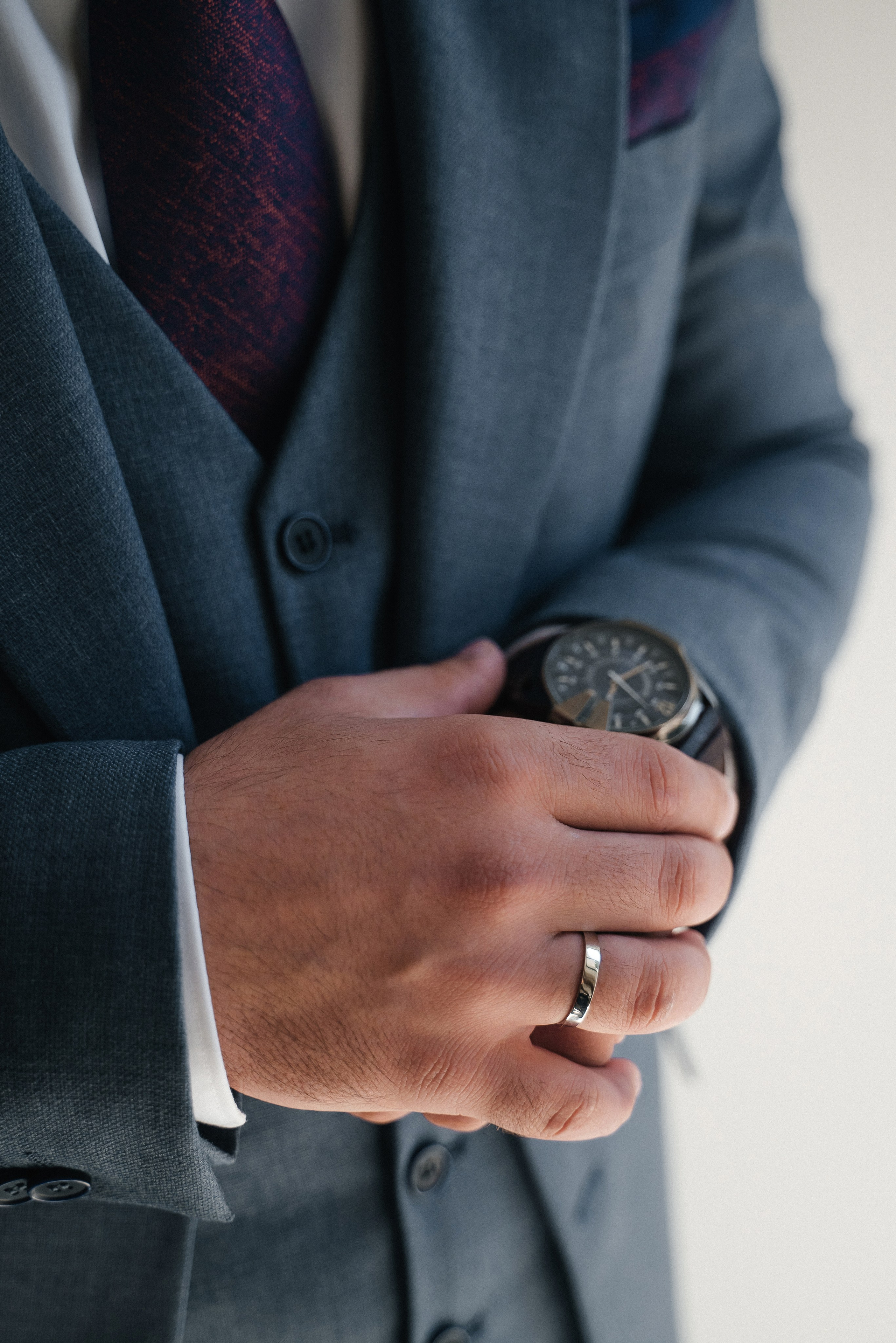 Руслан & Заира. Фотограф в Краснодарском крае Александр Шульга