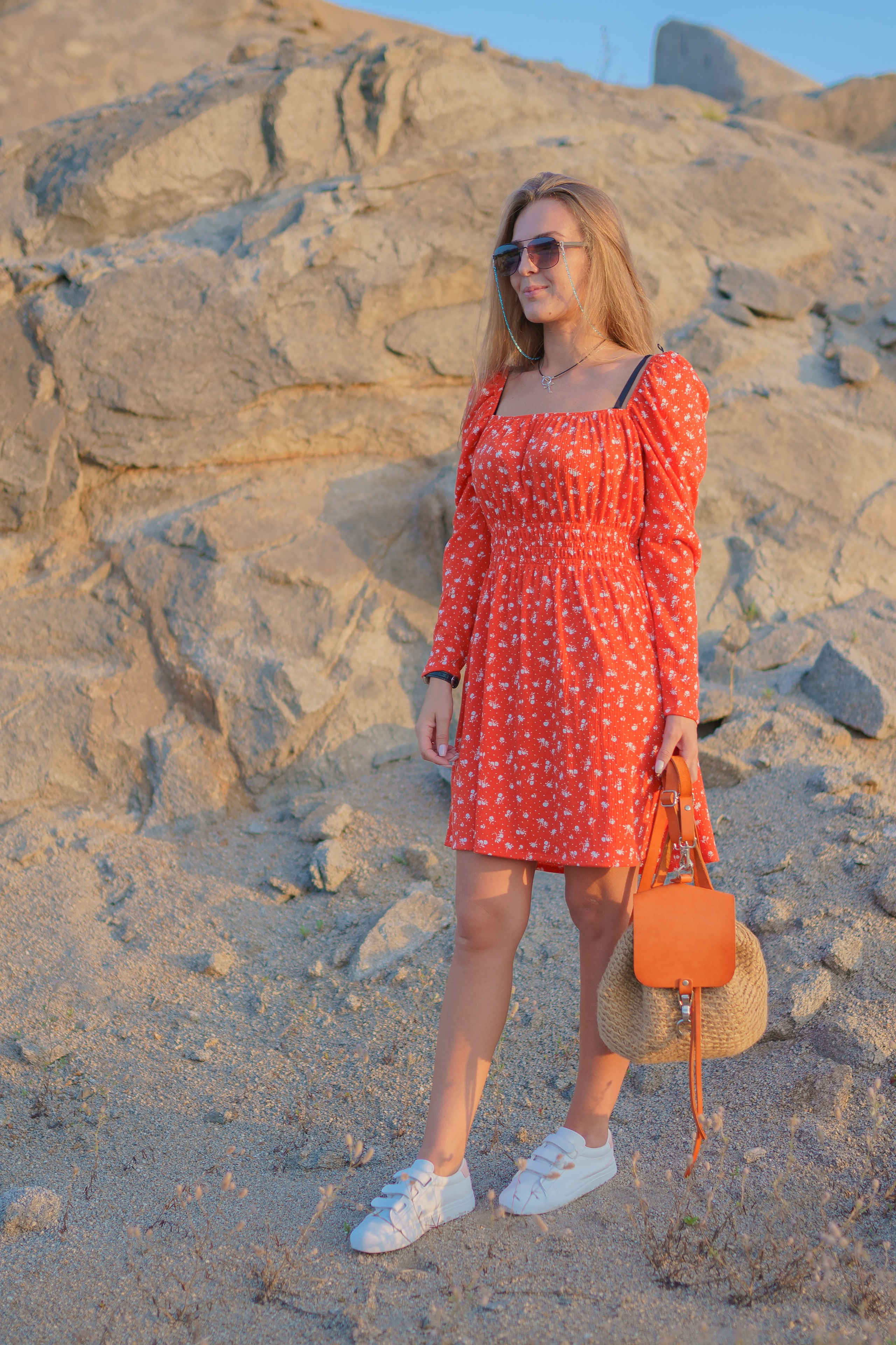 Индивидуальные. Фотограф Арсеньев-Владивосток Денис Тишин