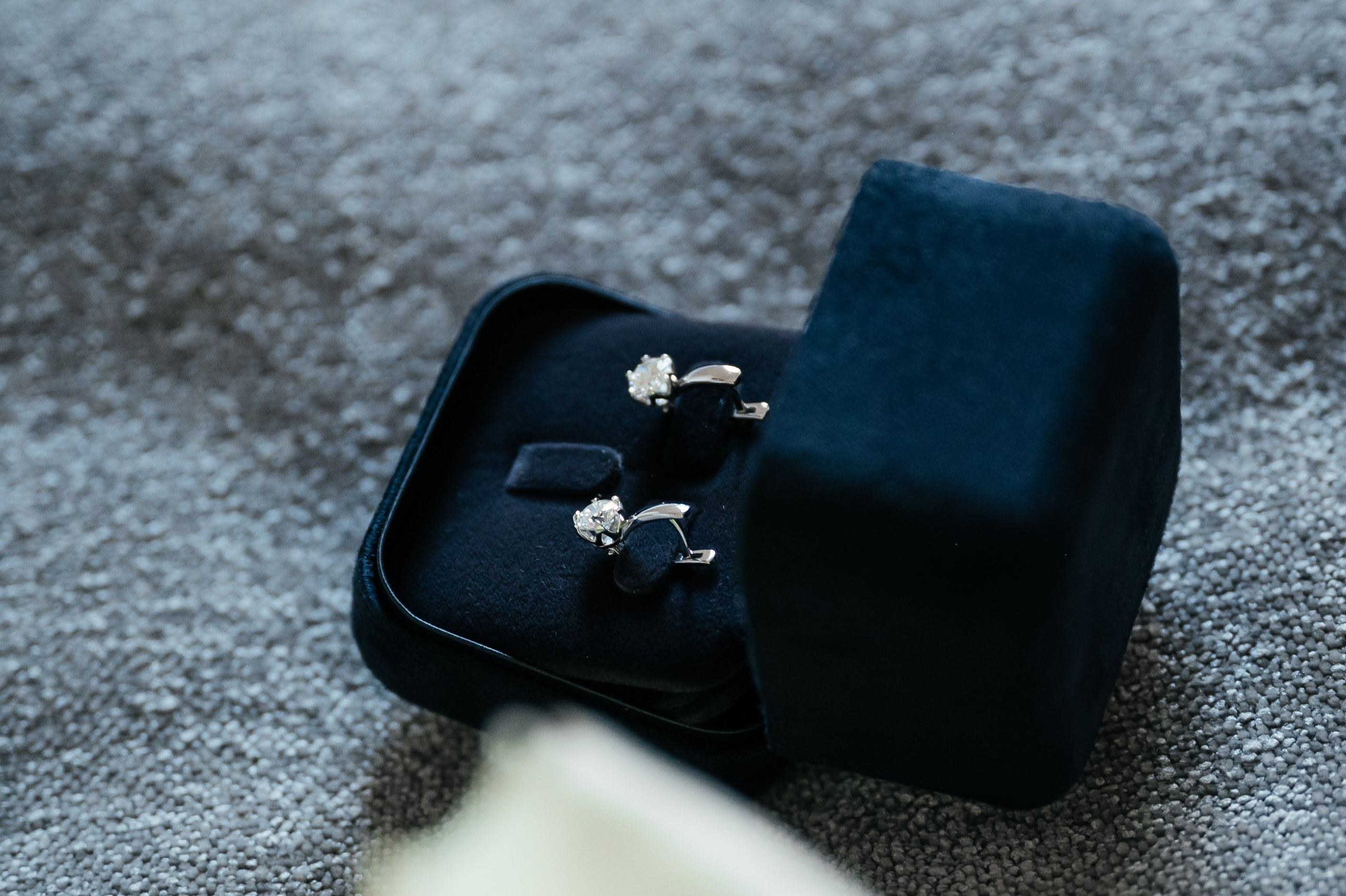 Вероника и Николай. Свадебный и студийный фотограф Ирина Котикова