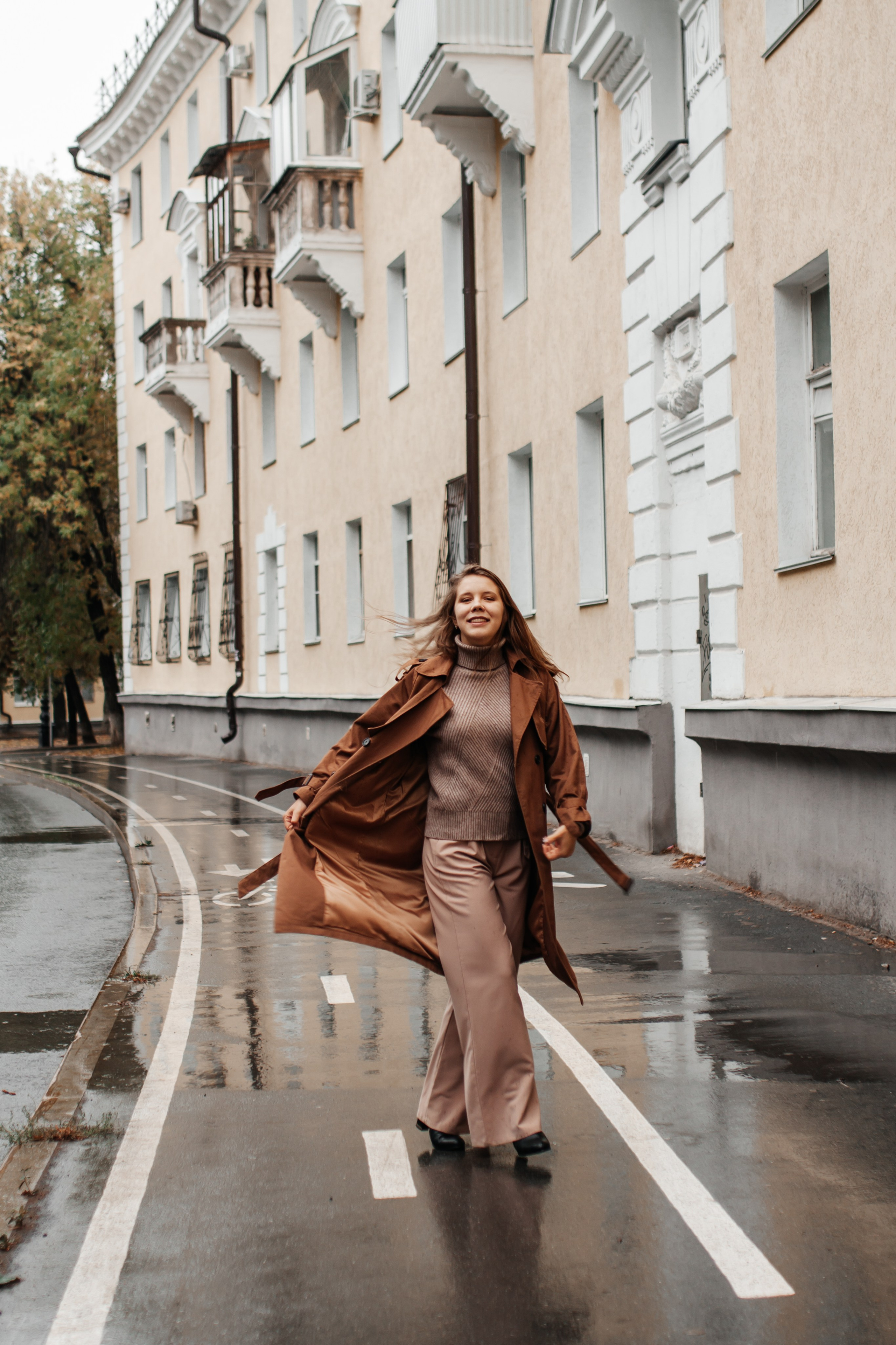 Анастасия. Марина Шаймухаметова. Фотограф в Уфе