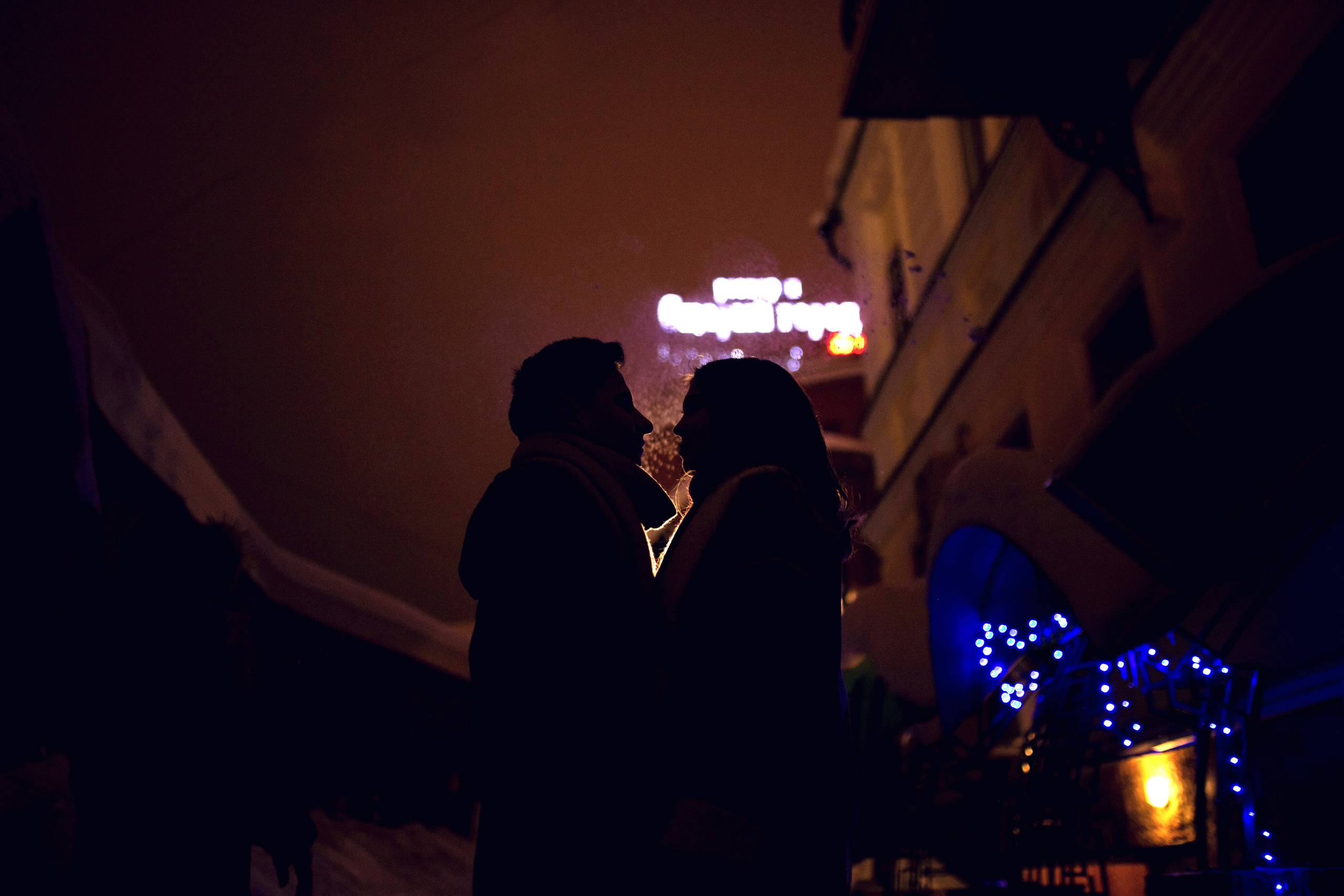 Обо мне. Женский и семейный фотограф