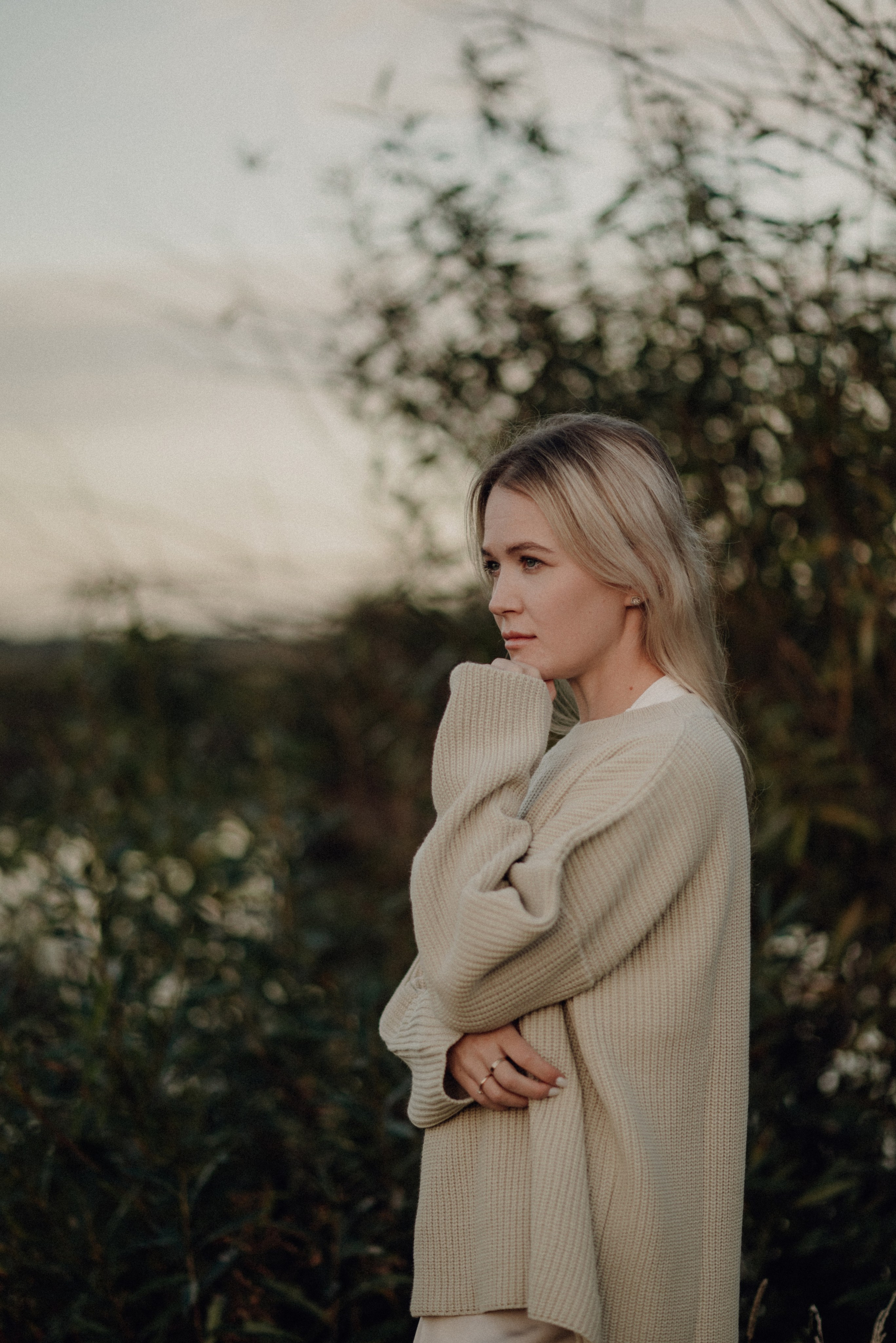 Галя, Паша, Аврора. Семейный и детский фотограф Анастасия Иванова