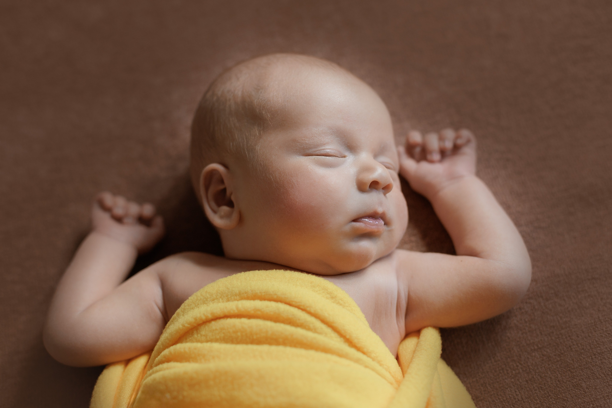 Мирон. Ольга SHREIBICUS — Фотография беременности и новорожденных Оренбург