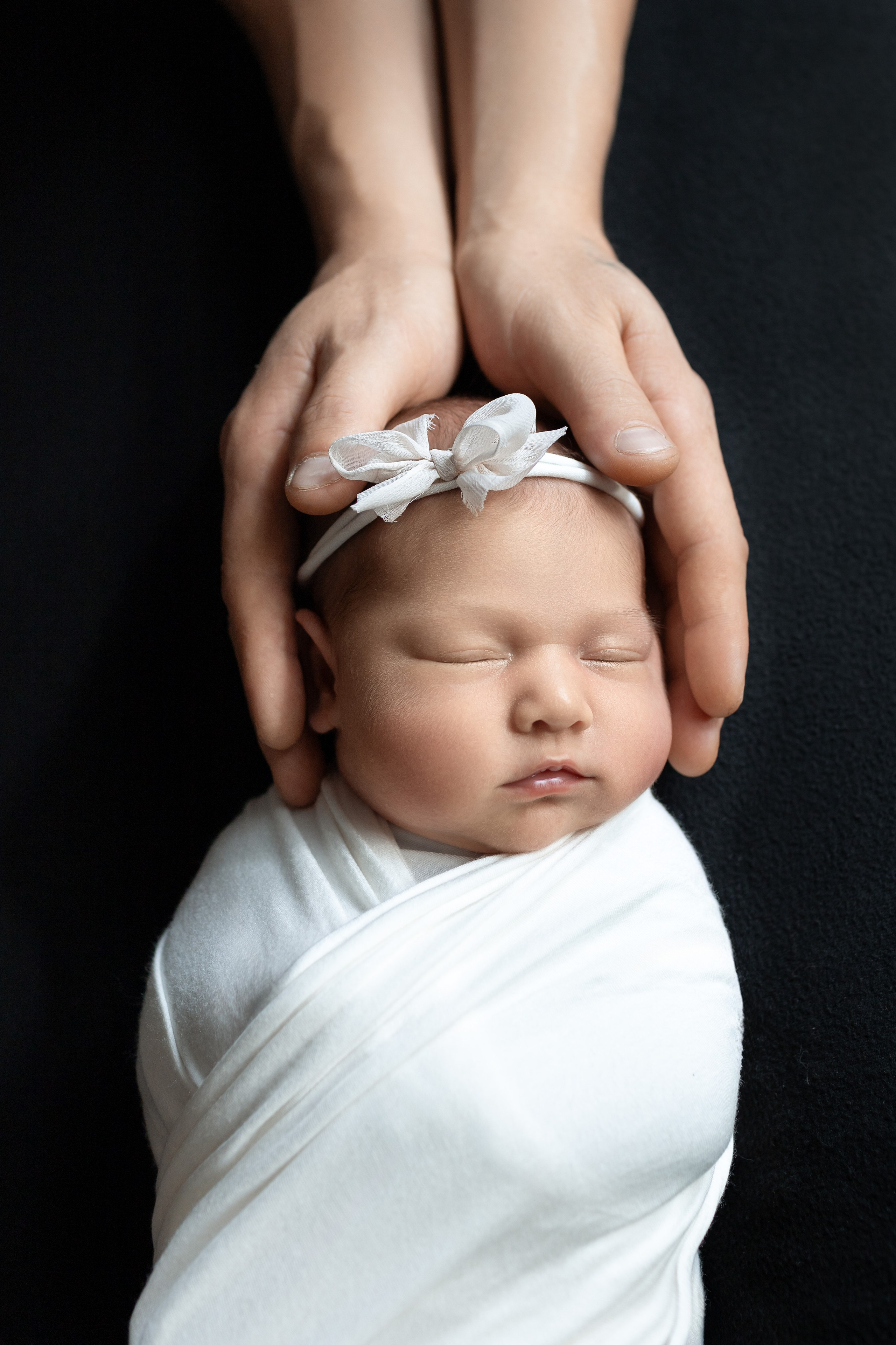 Ася. Ольга SHREIBICUS — Фотография беременности и новорожденных Оренбург