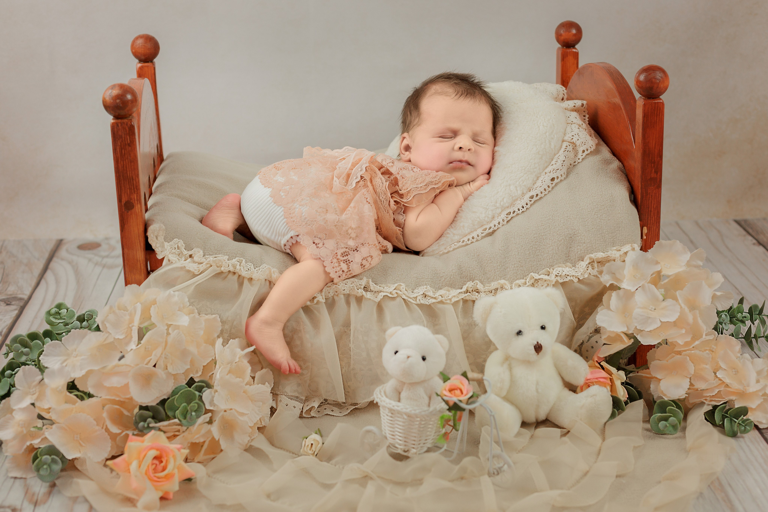 Светлана. Ольга SHREIBICUS — Фотография беременности и новорожденных Оренбург