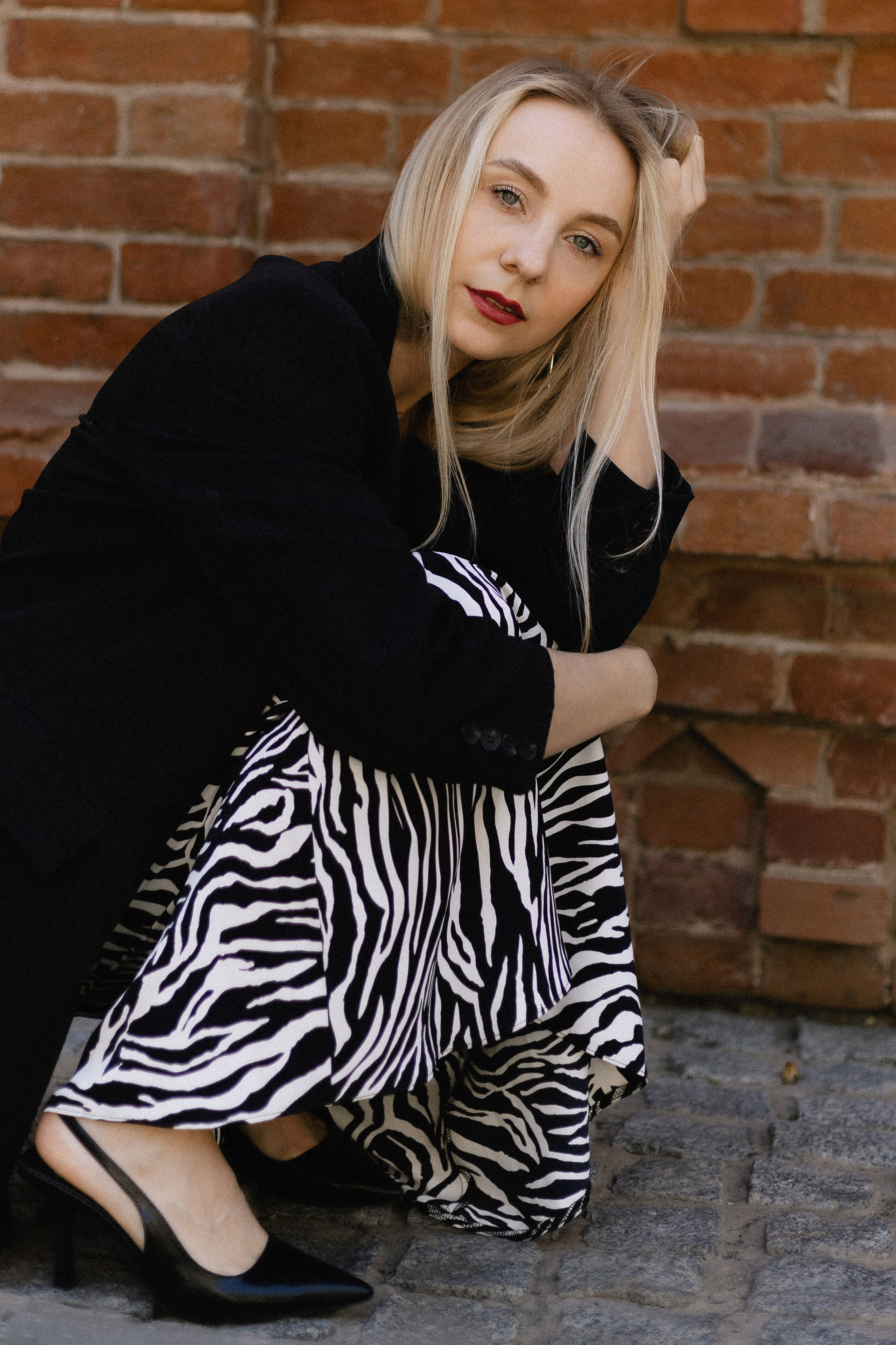 ЛЕРА. Семейный и свадебный фотограф в Волгограде Наталья Орина