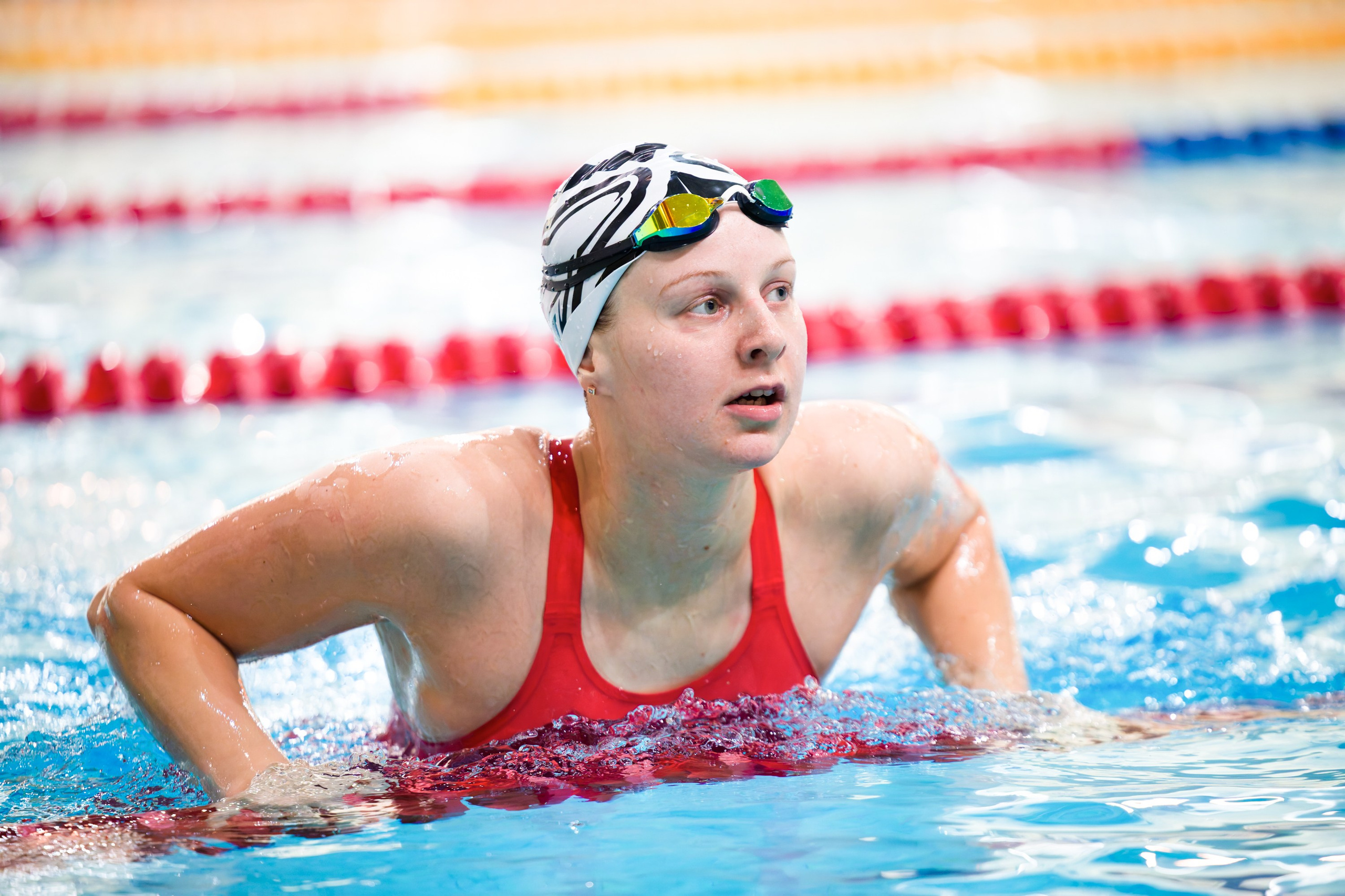 Чемпионат Санкт-Петербурга по плаванию. Профессиональный спортивный фотограф в Санкт-Петербурге