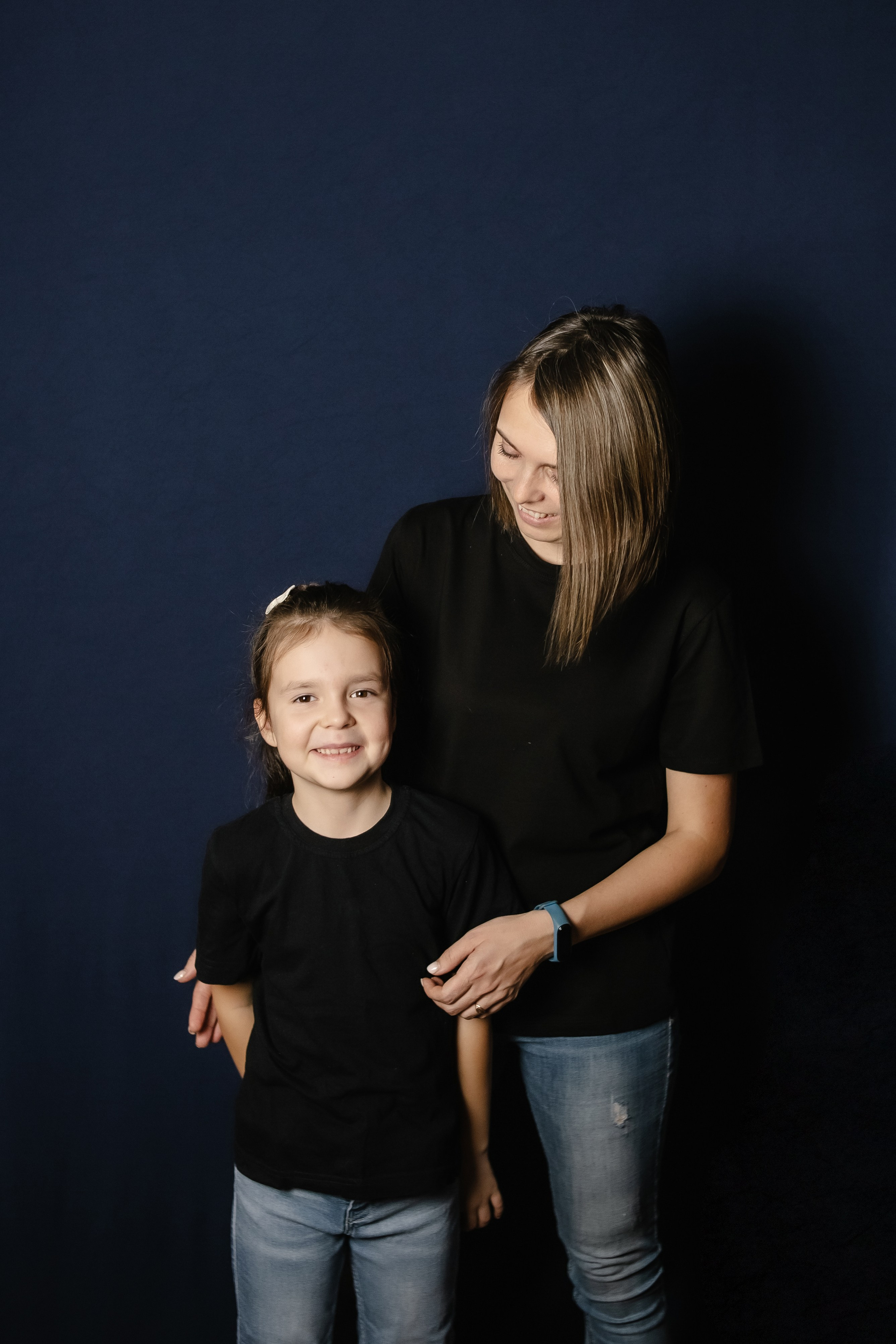 Наследие. Фотограф Регина Крикунова г. Красноярск