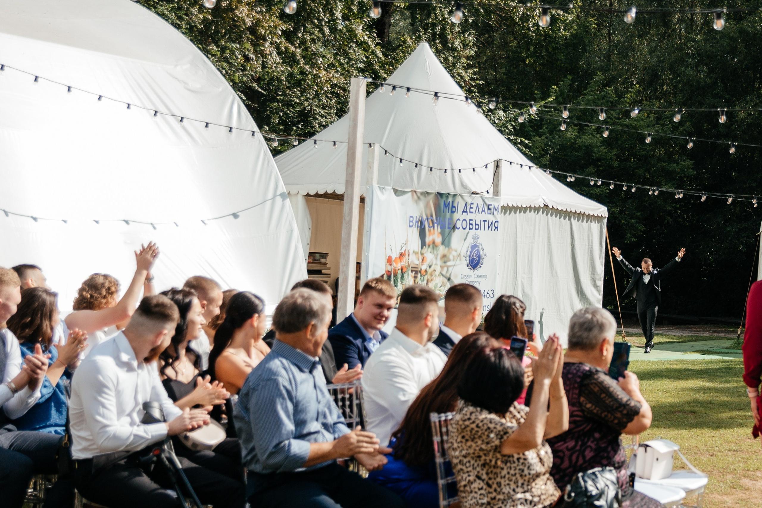 Матвей и Настя | Obninsk. Свадебный фотограф Ангелина Зотова | Обнинск, Москва, Калуга