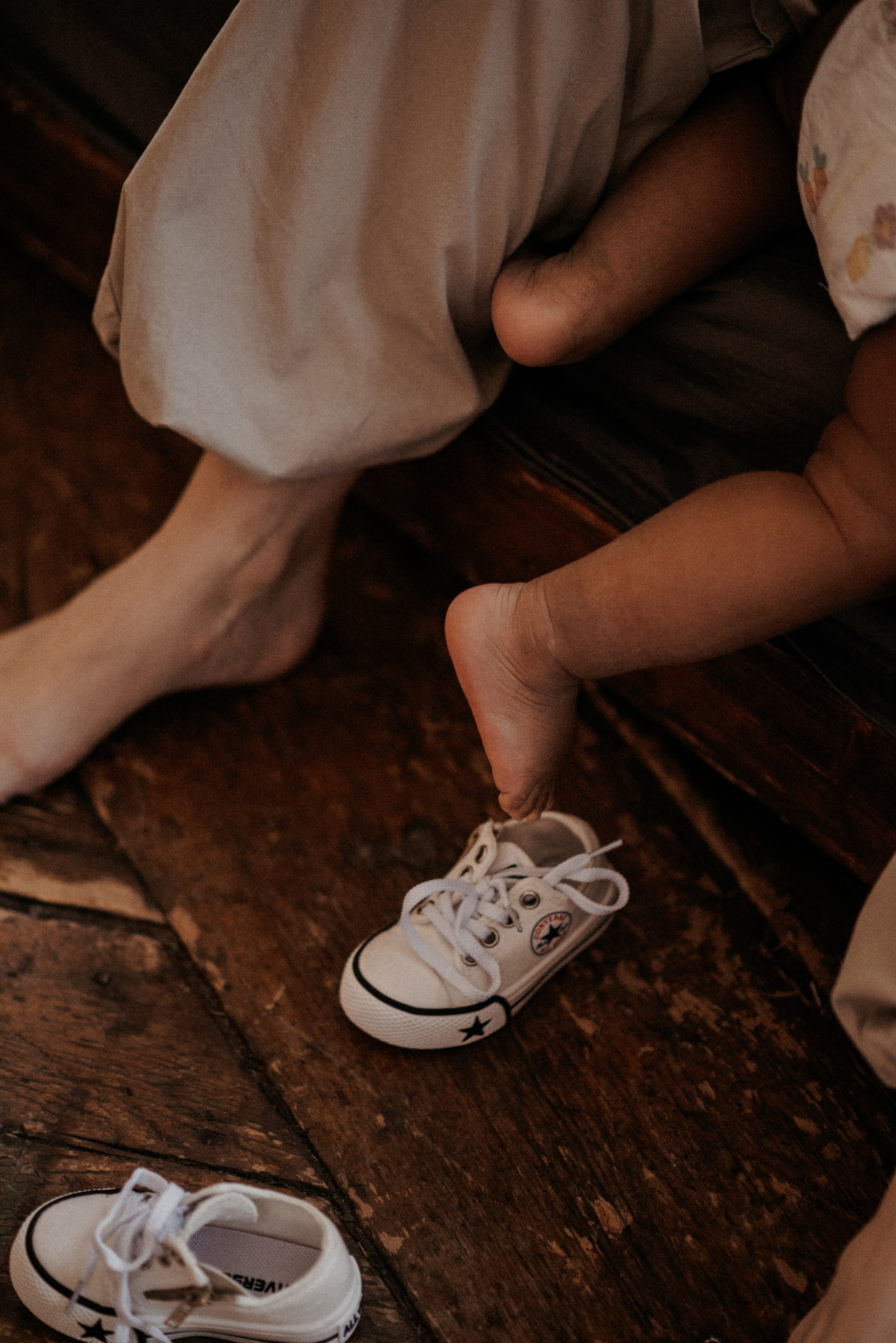 LOVE STYLE в чистом виде. Семейный фотограф ЕЛЕНА ШАФИГУЛИНА