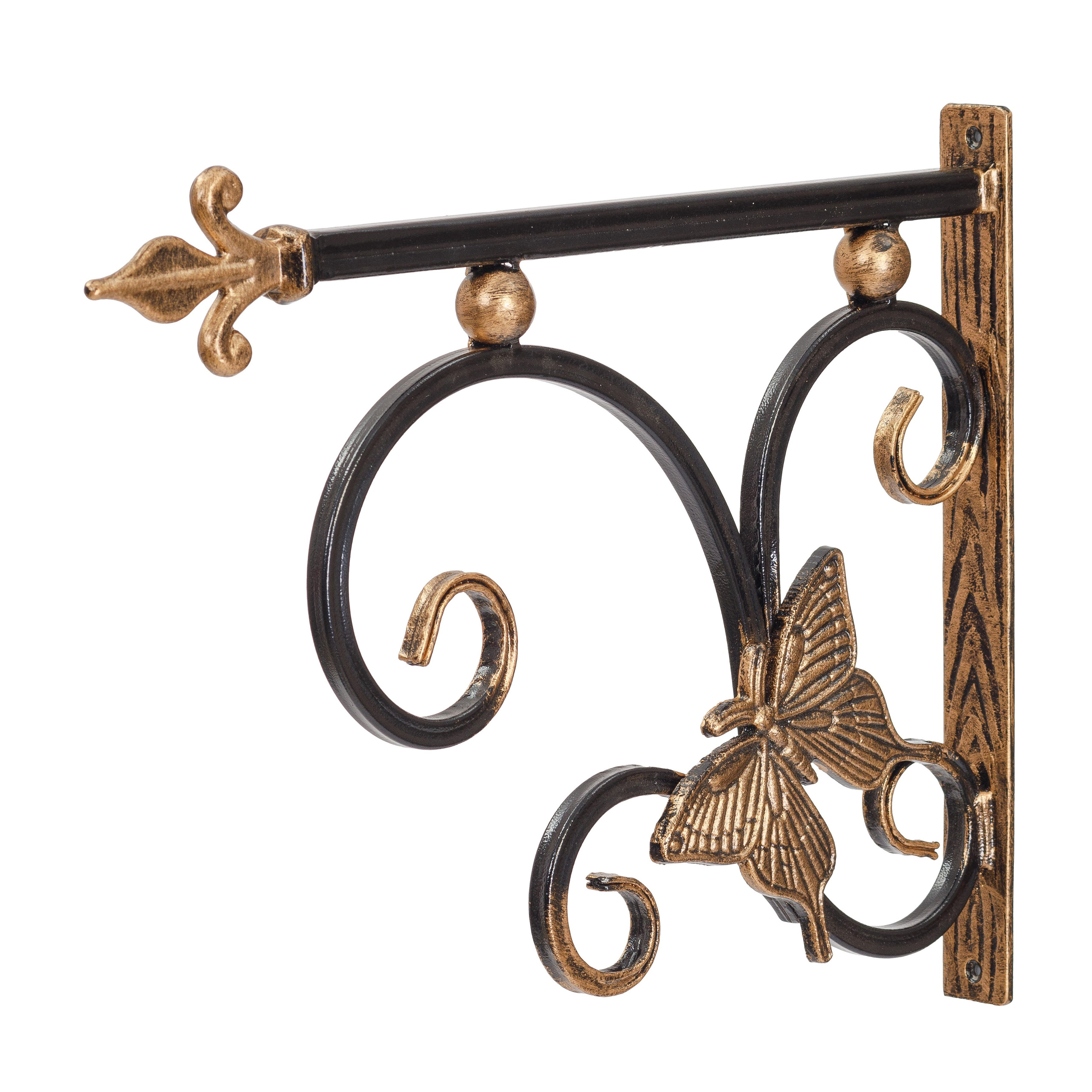 На белом для маркетплейсов и каталогов. Предметный фотограф Александр Трузян