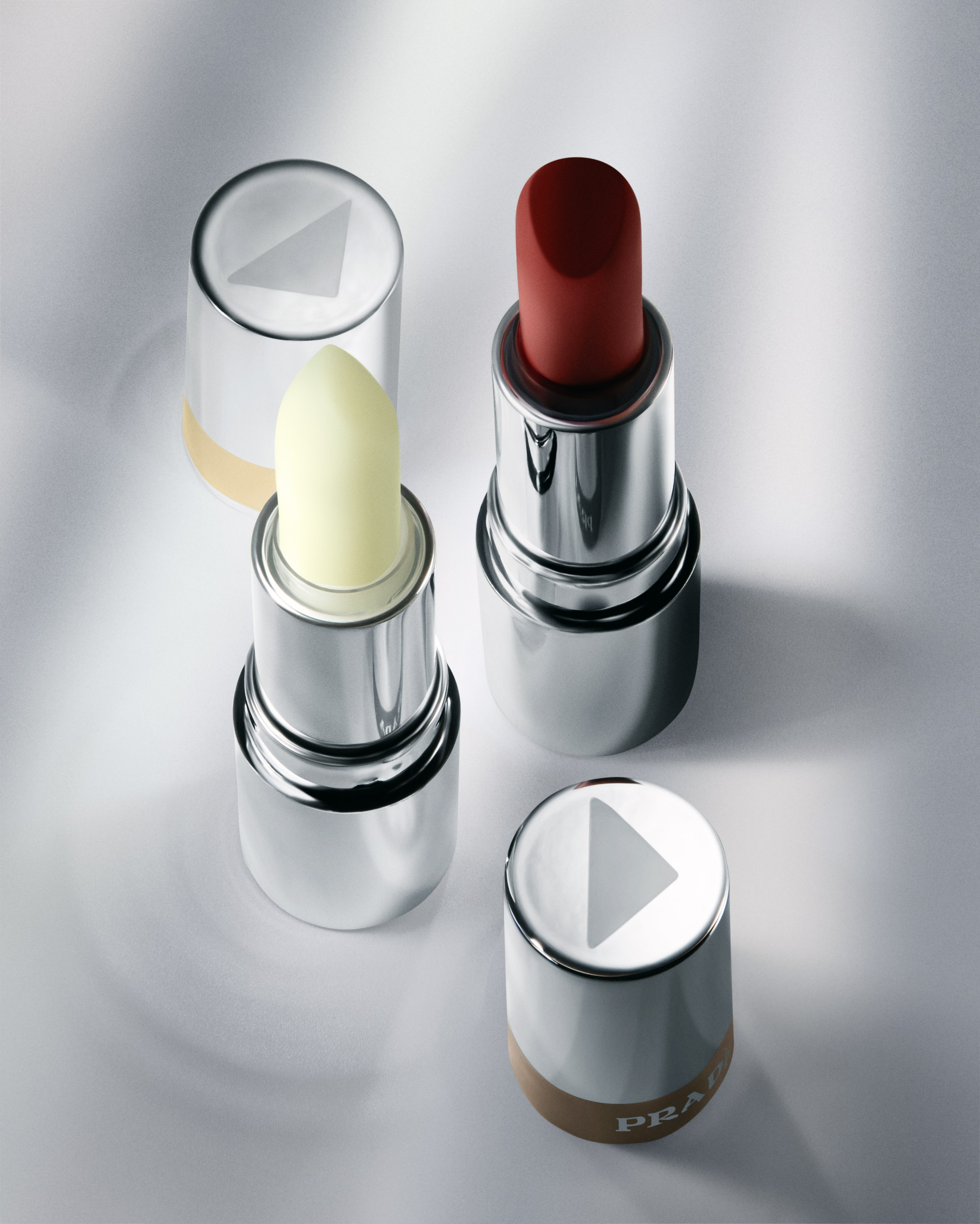 Product. Retouching service