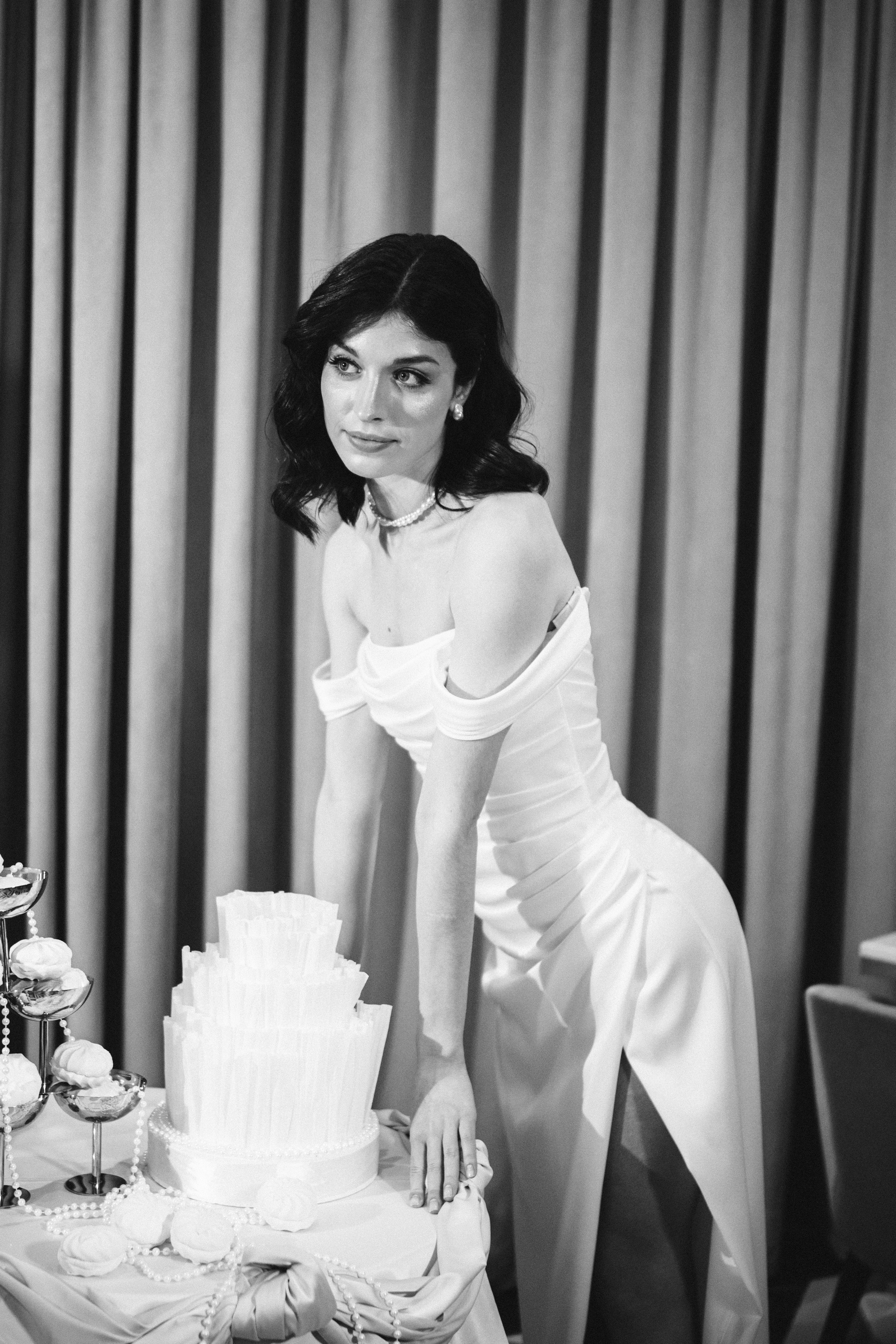 Игорь и Ксения. Hmliber — фотограф и контент-креатор из Петербурга