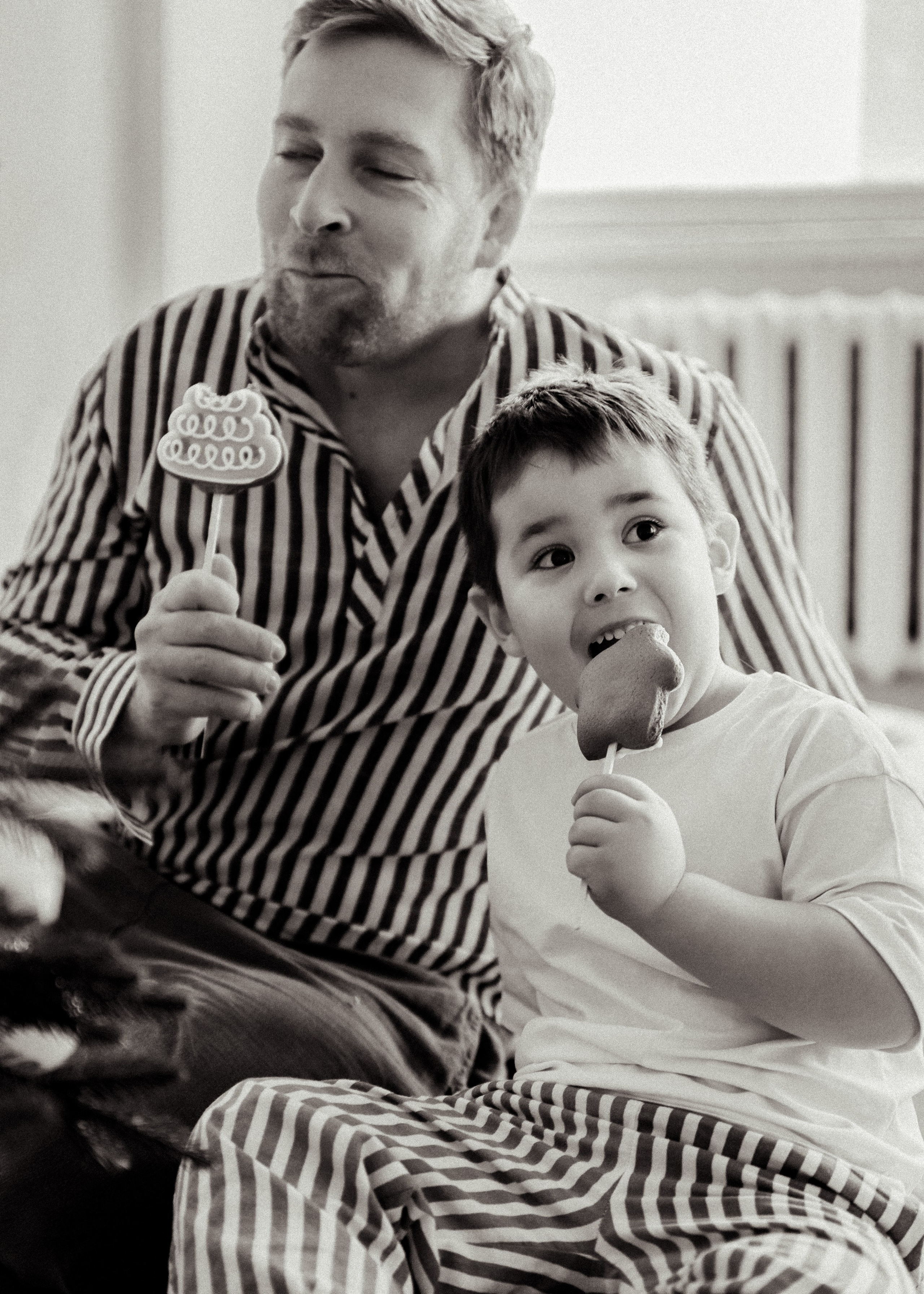 Аня, Саша и Леша. Семейный фотограф В Москве Александра Дейкун