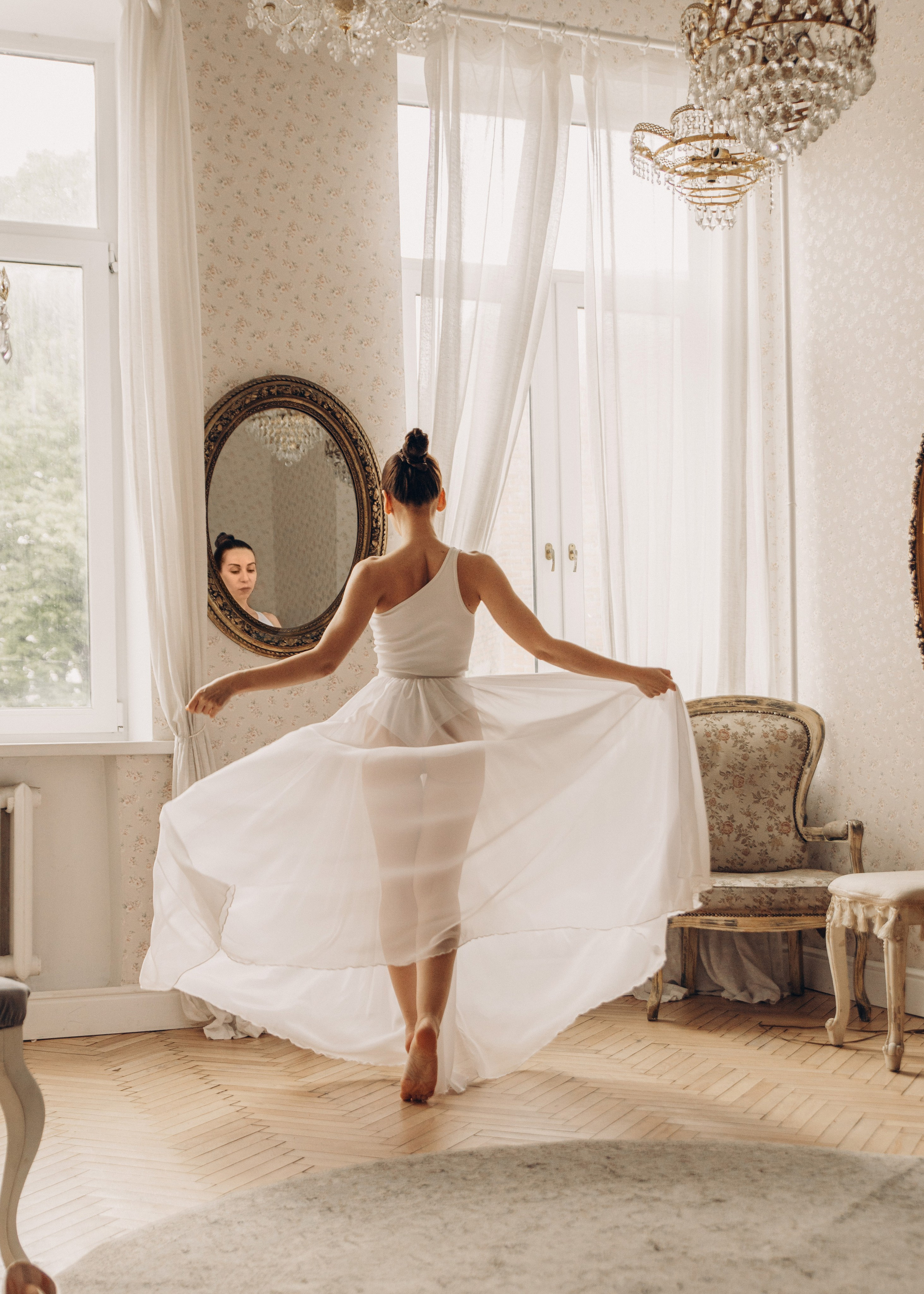 Юля. Семейный фотограф В Москве Александра Дейкун