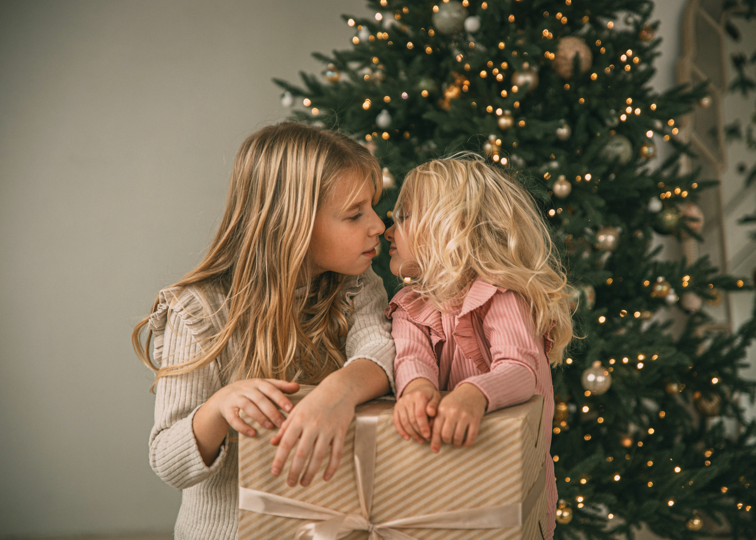 Олеся, Лера и Полина. Семейный фотограф В Москве Александра Дейкун