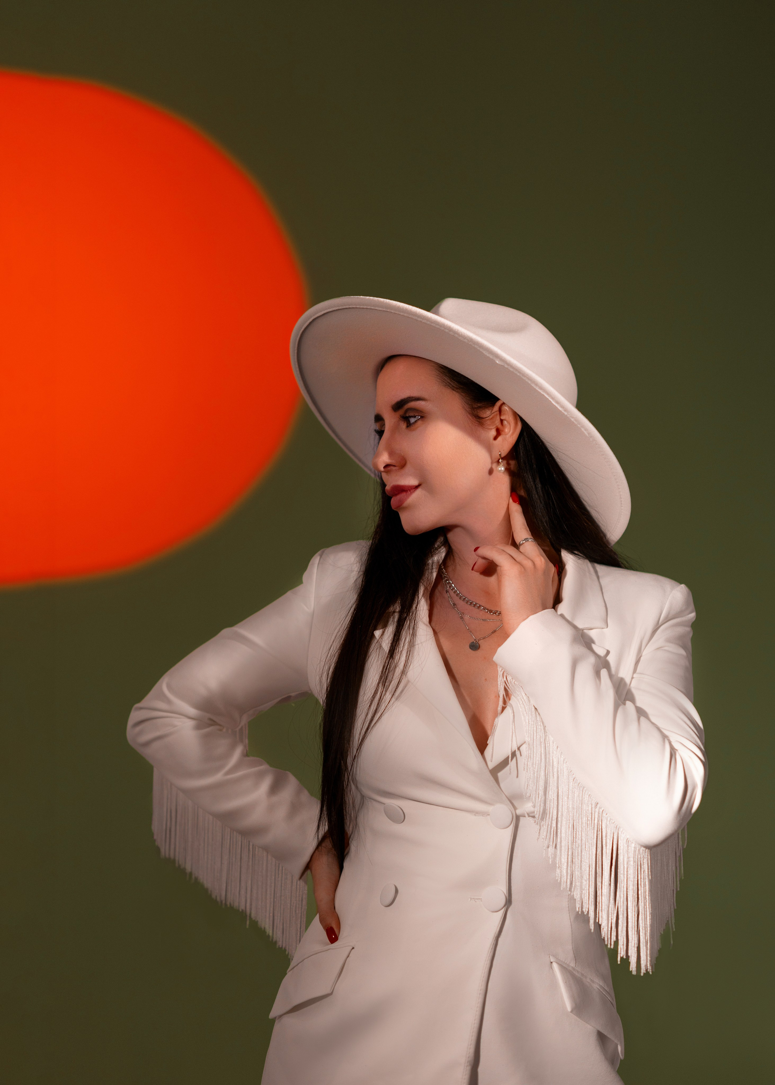 Вика. Семейный фотограф В Москве Александра Дейкун