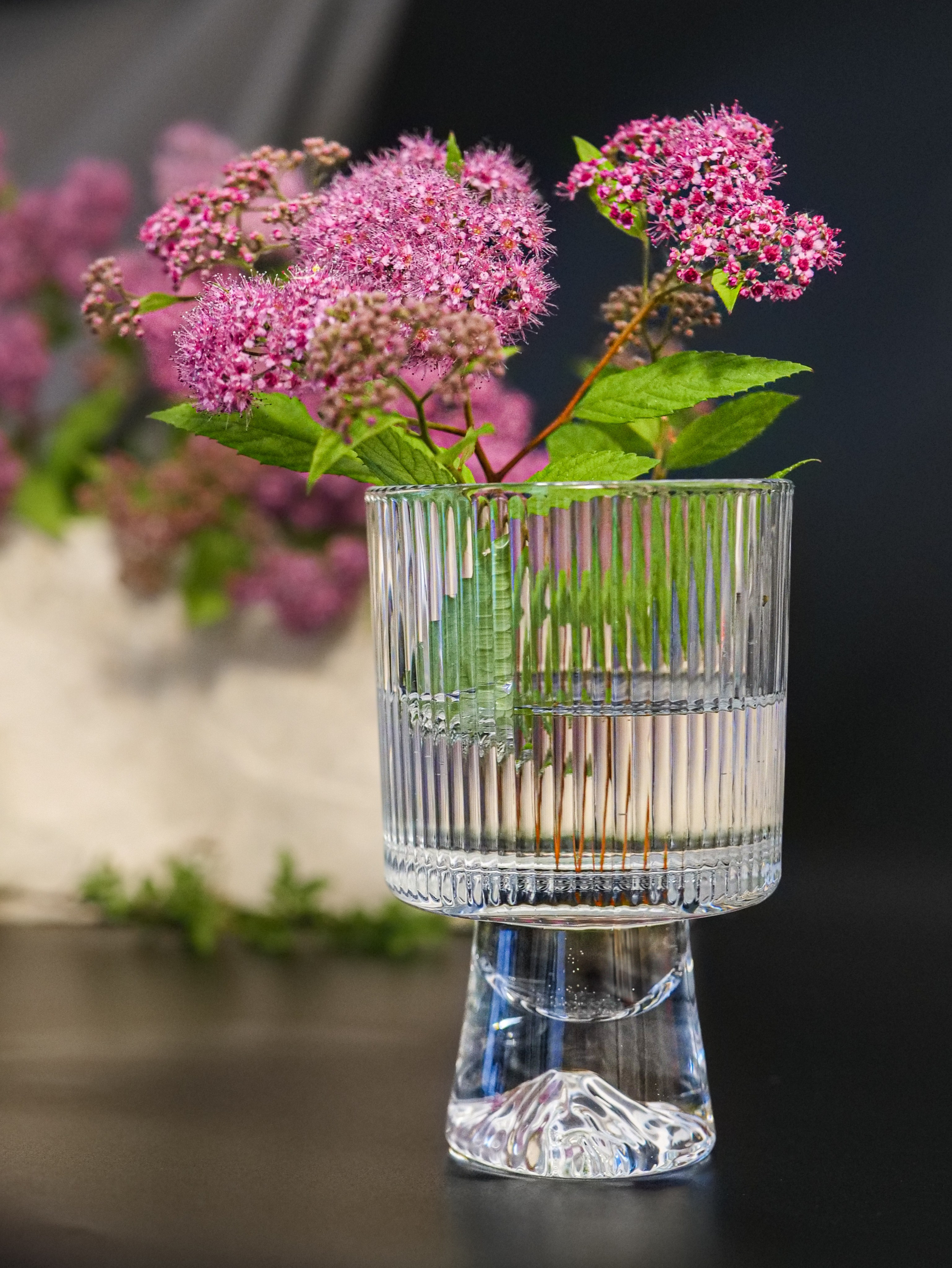 Предметы интерьера, маркетплейсы. Ольга Семенова, фотограф для всех возрастов, предметная и бизнес-фотография, редактор цифрового контента из Самары, Россия