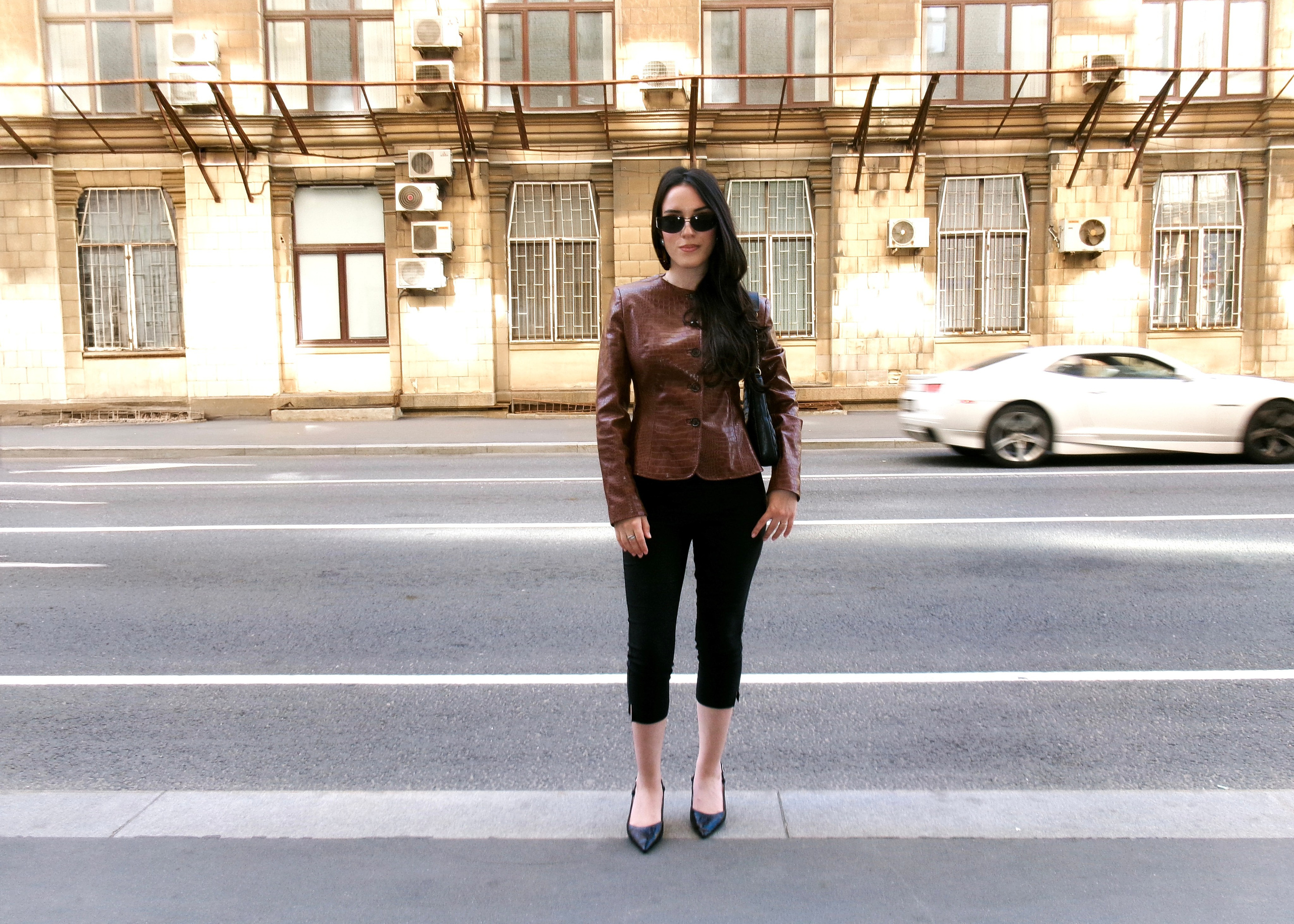 Услуги. Photography personal / love / family / for brands