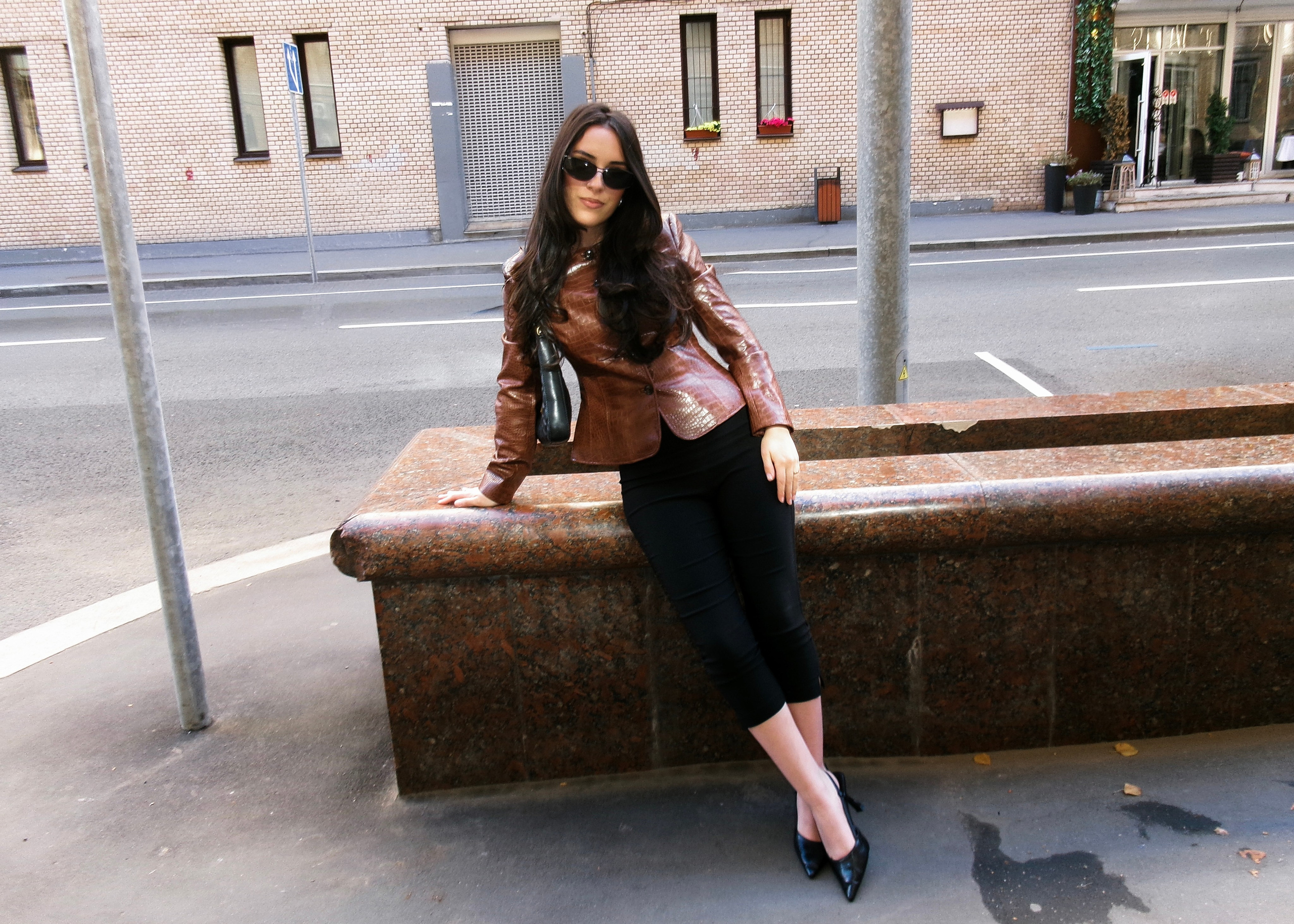 Услуги. Photography personal / love / family / for brands