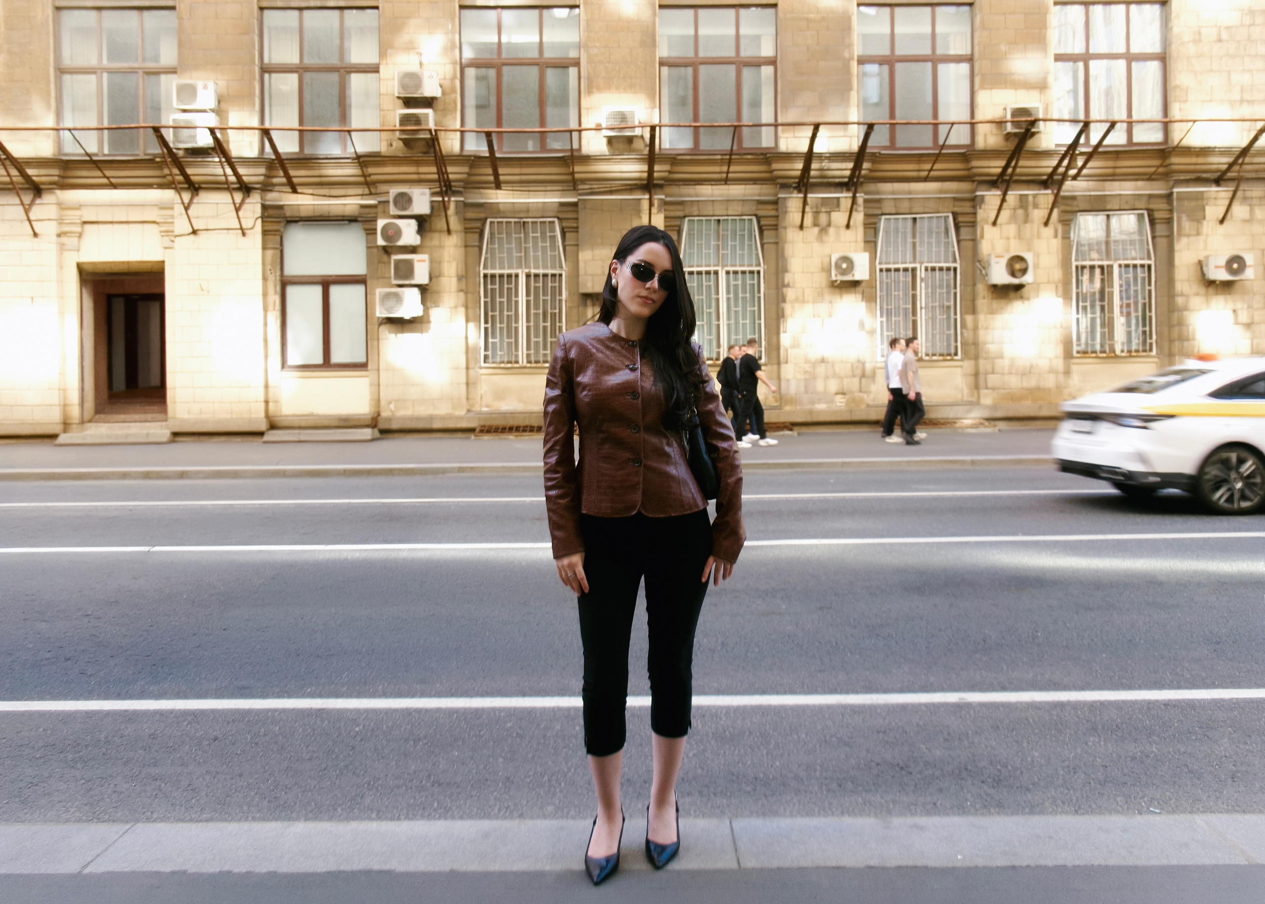 Услуги. Photography personal / love / family / for brands