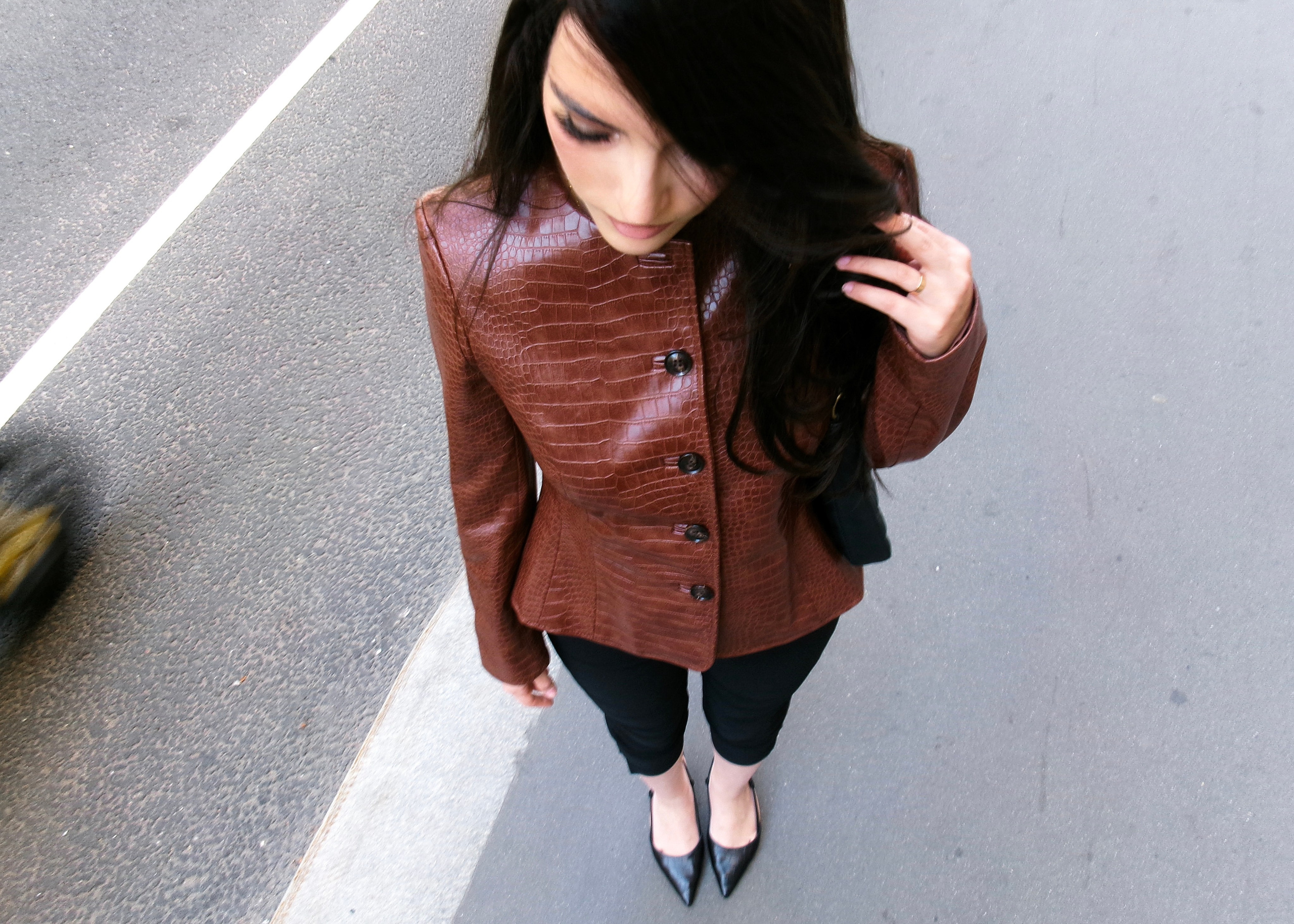 Услуги. Photography personal / love / family / for brands