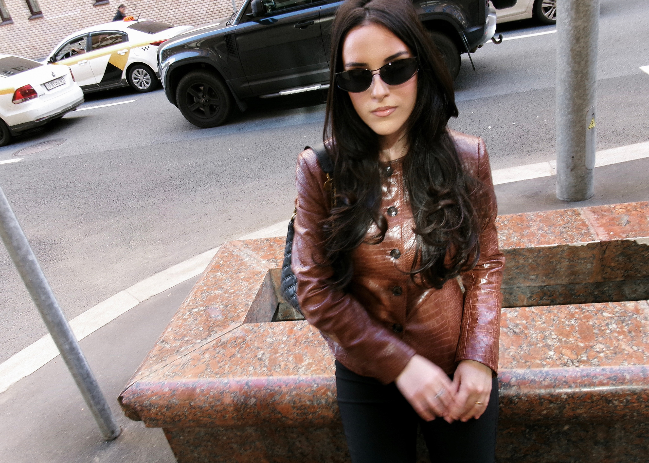 Услуги. Photography personal / love / family / for brands